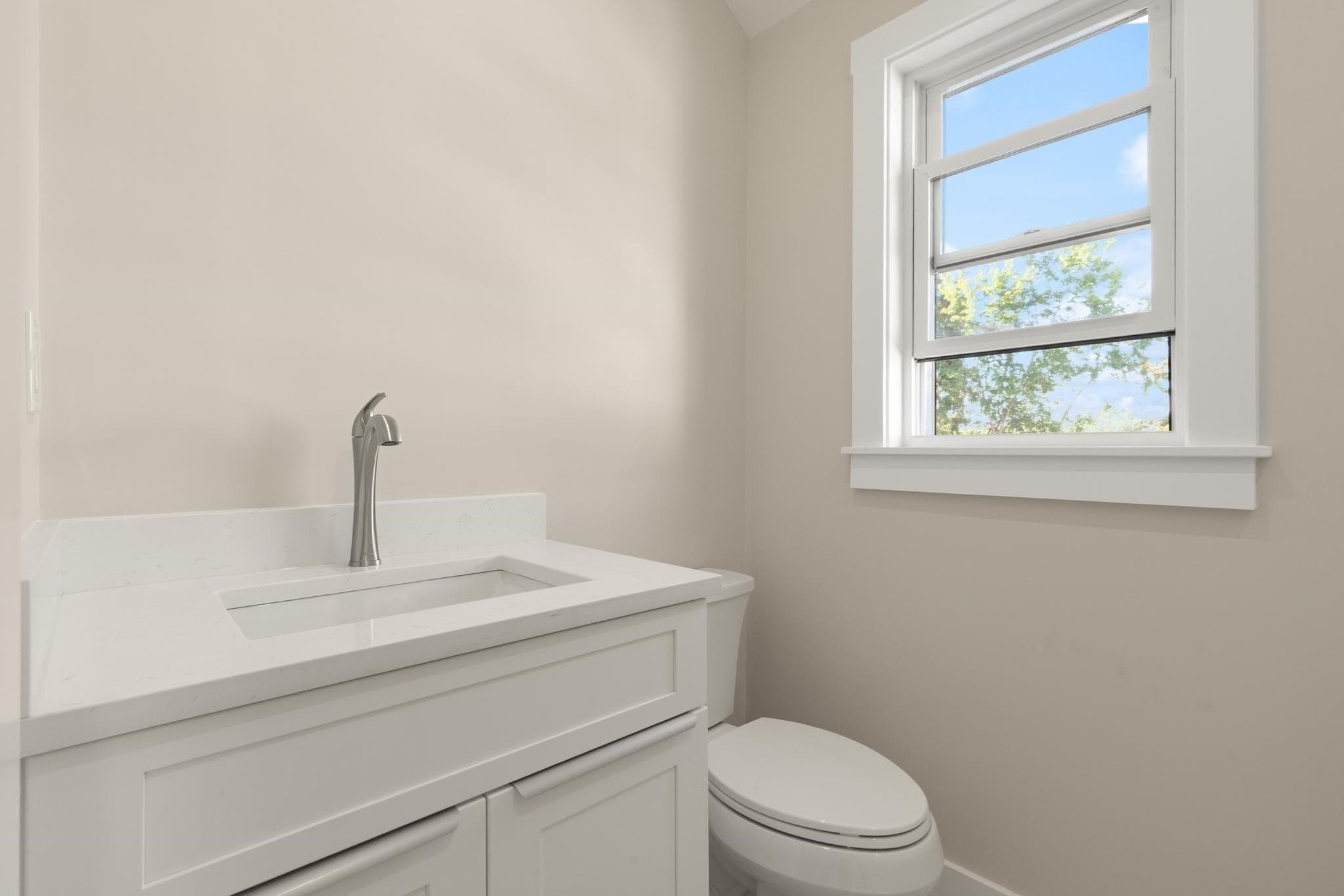 Single Family Residence at 709 Belmont St, Belmont MA 02478, Belmont, photo 30 of 41