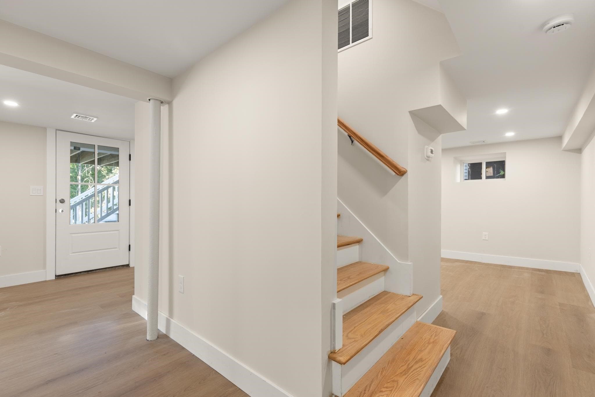 Single Family Residence at 709 Belmont St, Belmont MA 02478, Belmont, photo 33 of 41