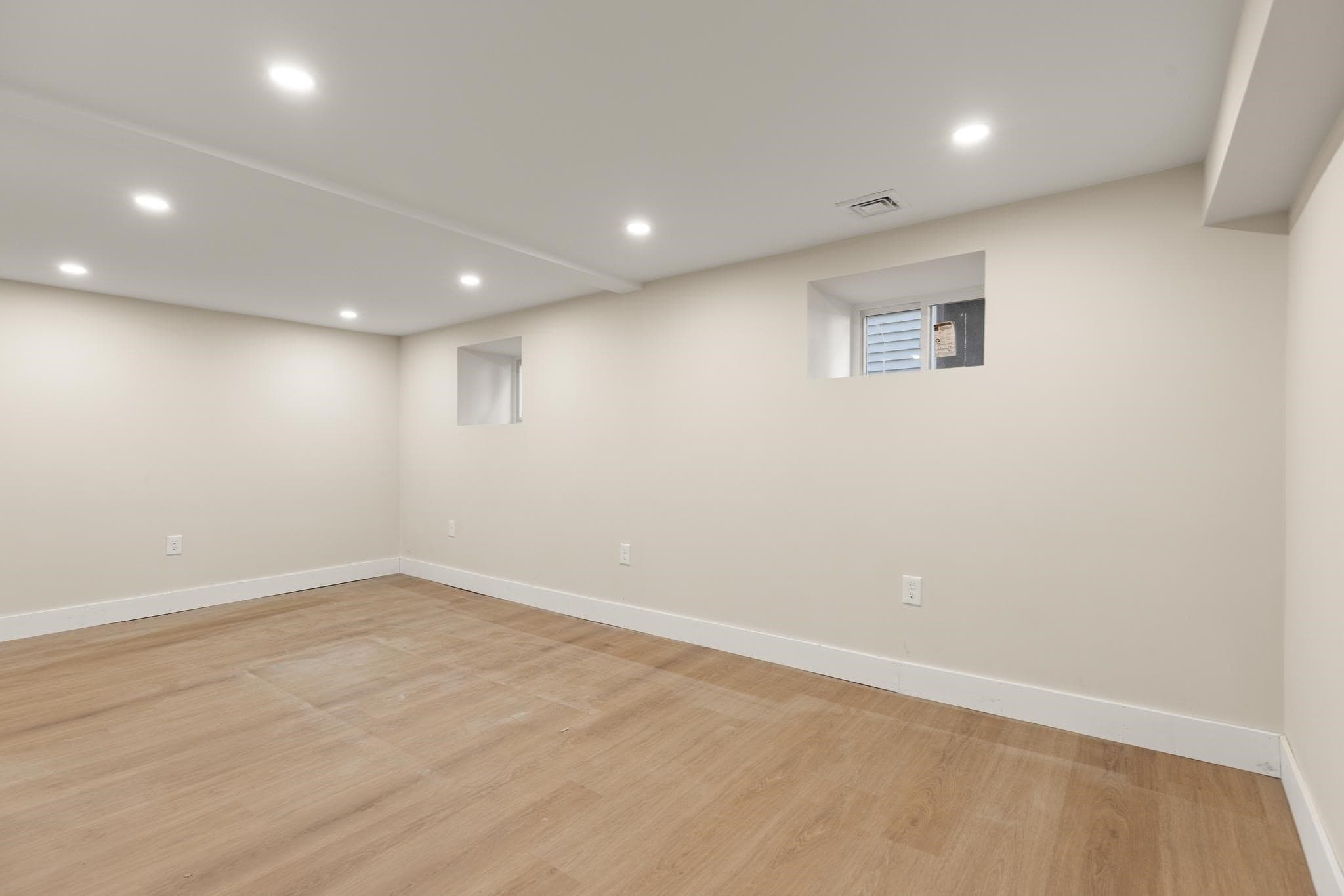 Single Family Residence at 709 Belmont St, Belmont MA 02478, Belmont, photo 35 of 41
