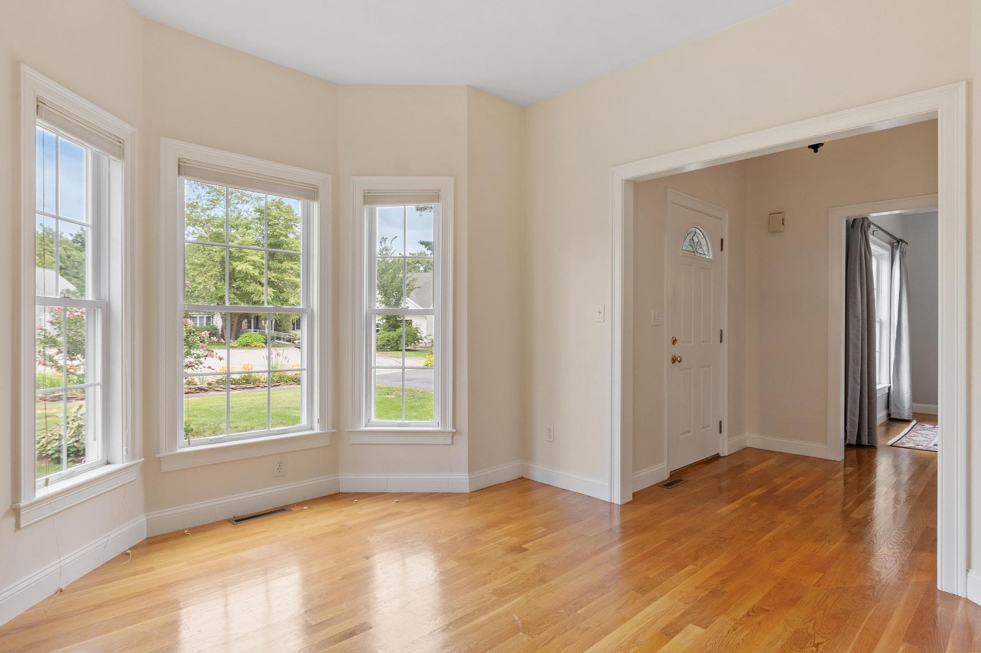 Single Family Residence at 71 Nicolle Ter, Gardner MA 01440, Gardner, photo 13 of 42