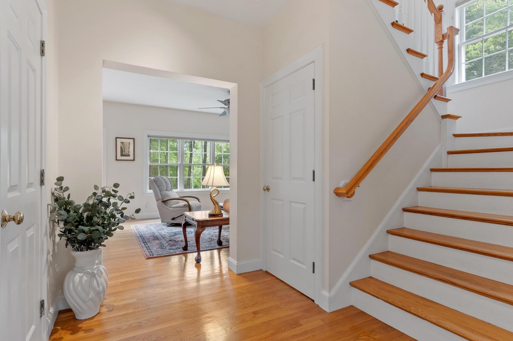 Single Family Residence at 71 Nicolle Ter, Gardner MA 01440, Gardner, photo 17 of 42
