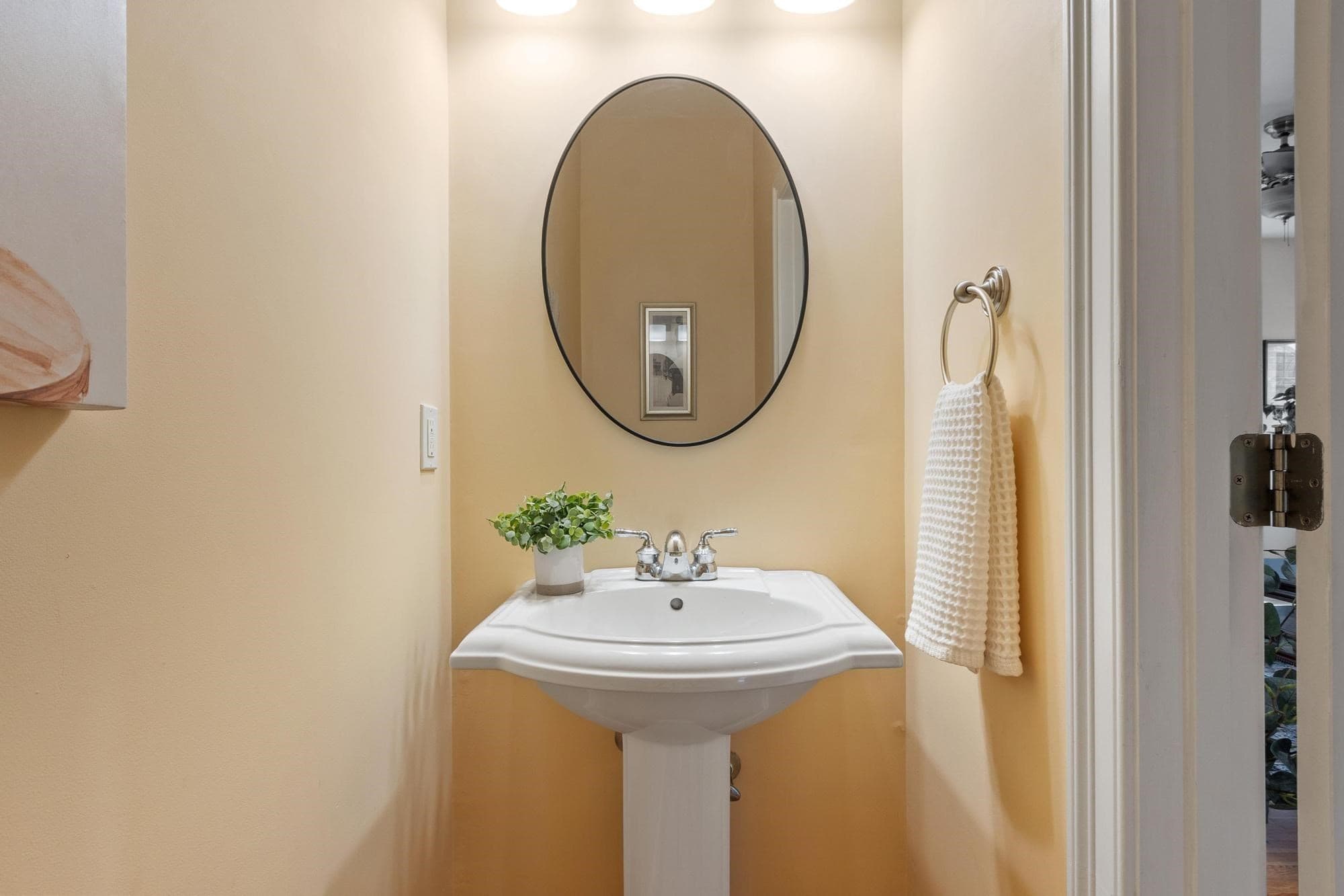 Single Family Residence at 71 Nicolle Ter, Gardner MA 01440, Gardner, photo 16 of 42