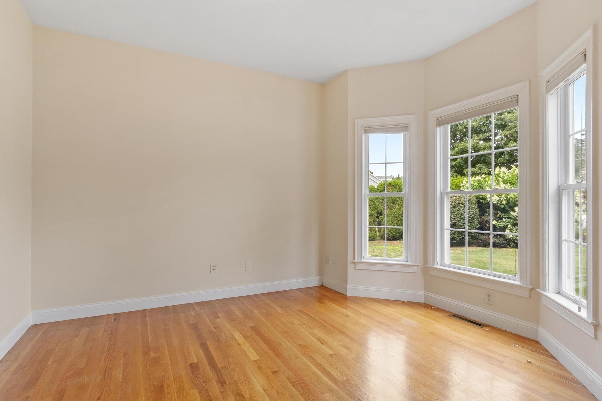 Single Family Residence at 71 Nicolle Ter, Gardner MA 01440, Gardner, photo 12 of 42