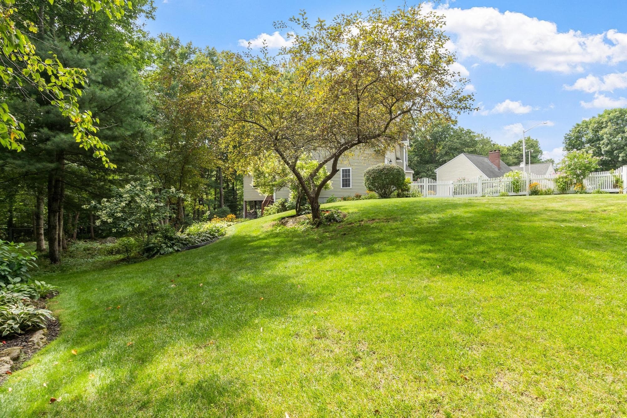 Single Family Residence at 71 Nicolle Ter, Gardner MA 01440, Gardner, photo 36 of 42