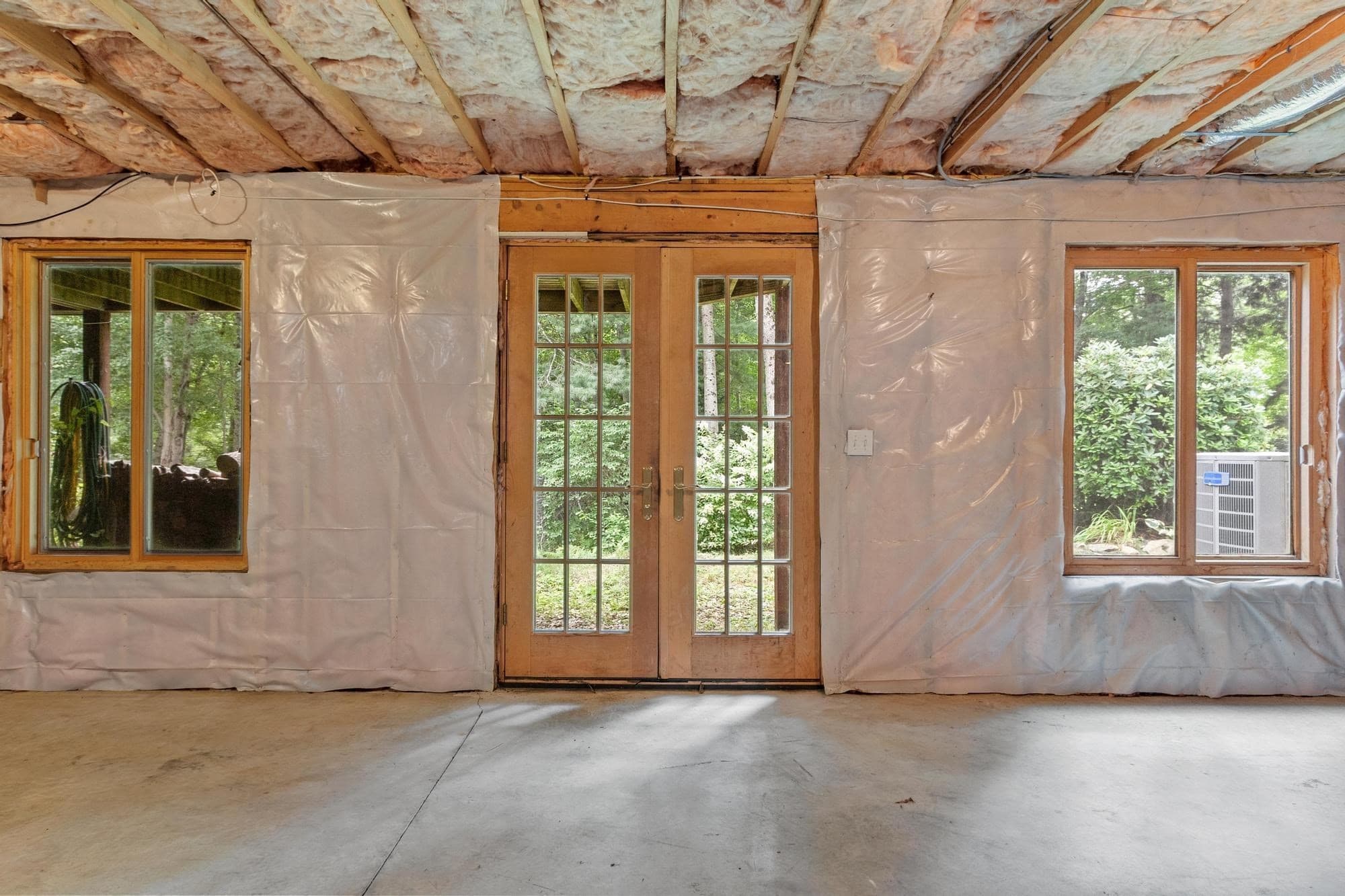 Single Family Residence at 71 Nicolle Ter, Gardner MA 01440, Gardner, photo 32 of 42