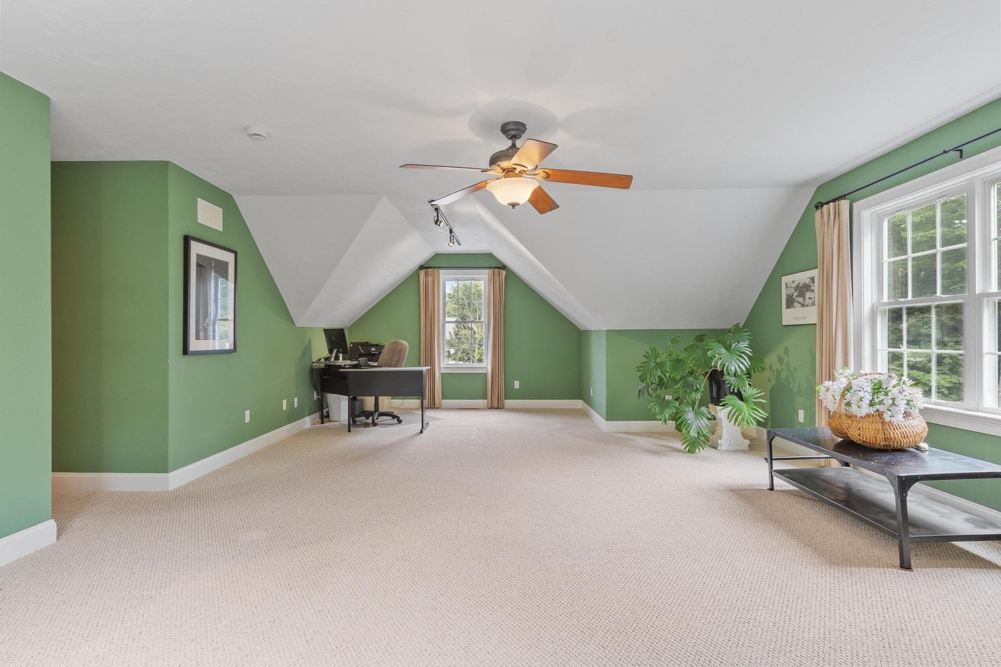 Single Family Residence at 71 Nicolle Ter, Gardner MA 01440, Gardner, photo 28 of 42