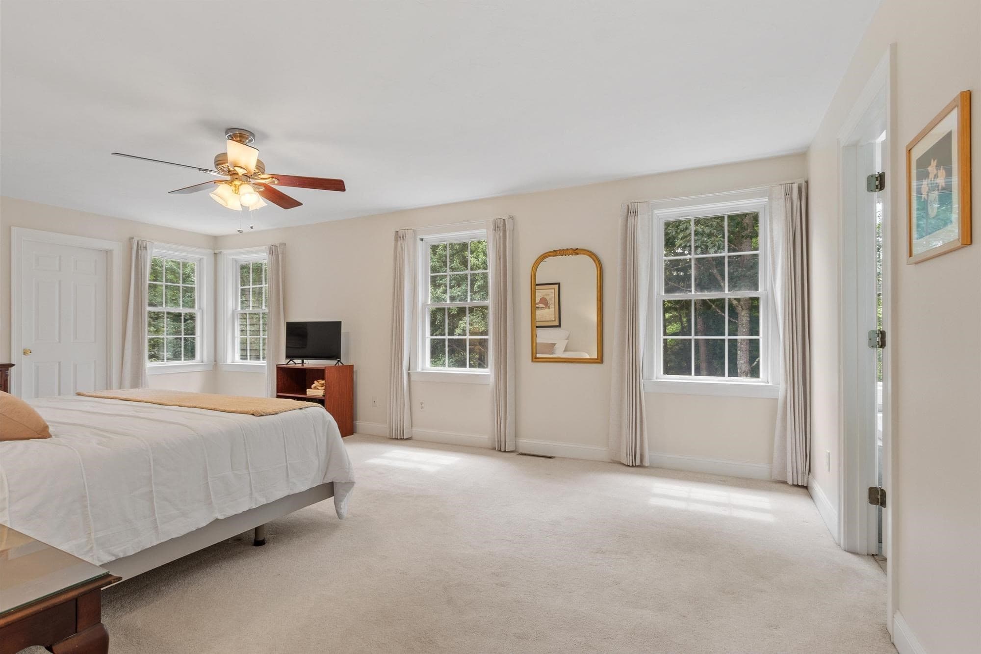 Single Family Residence at 71 Nicolle Ter, Gardner MA 01440, Gardner, photo 20 of 42