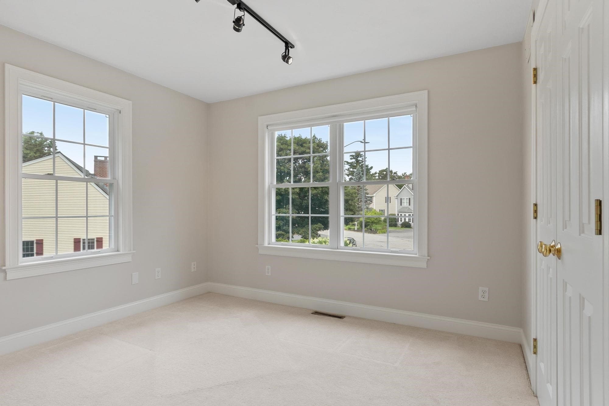 Single Family Residence at 71 Nicolle Ter, Gardner MA 01440, Gardner, photo 24 of 42