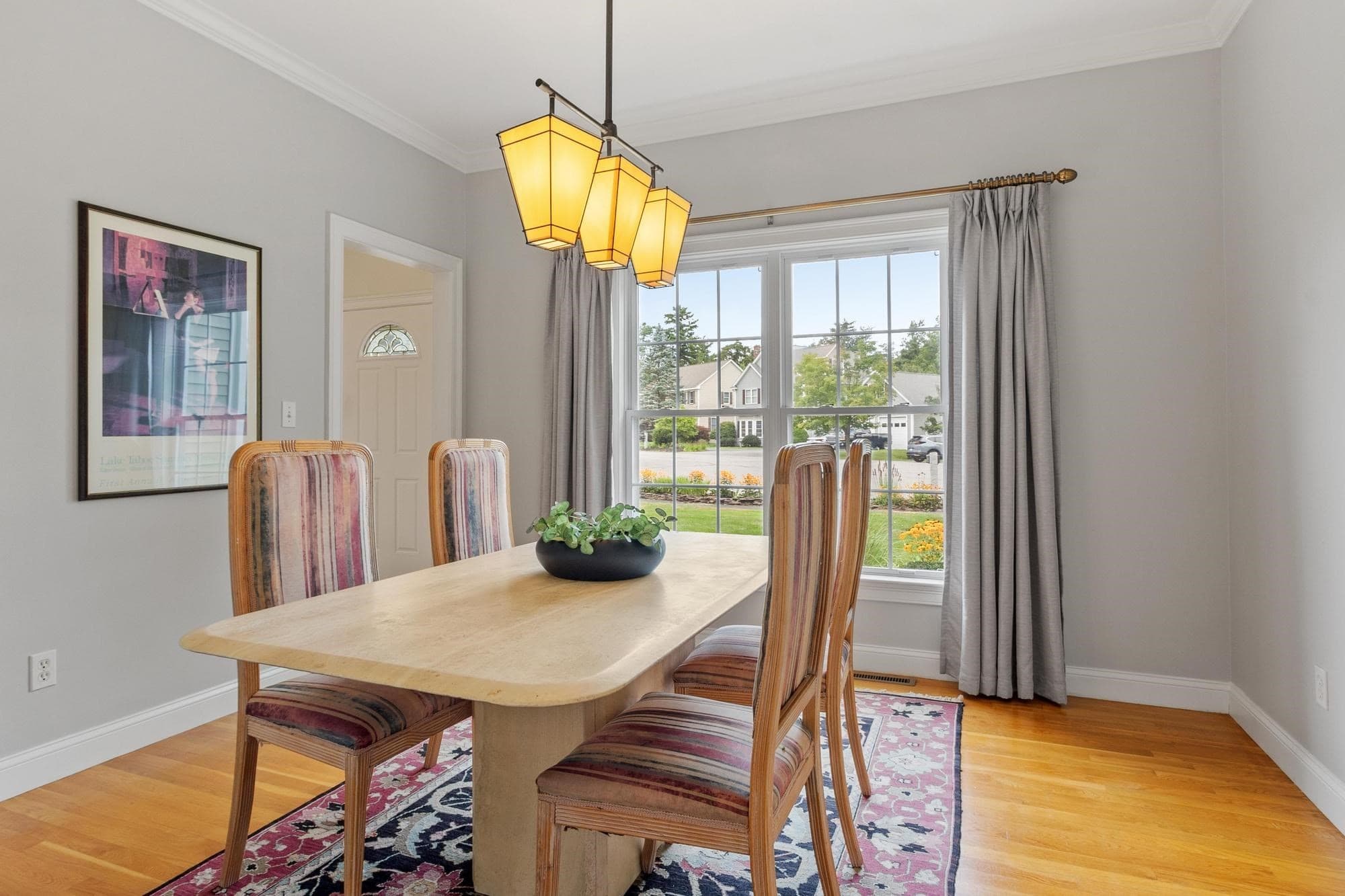 Single Family Residence at 71 Nicolle Ter, Gardner MA 01440, Gardner, photo 10 of 42