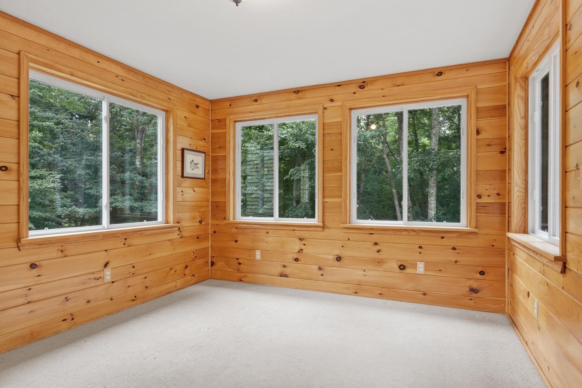 Single Family Residence at 71 Nicolle Ter, Gardner MA 01440, Gardner, photo 14 of 42