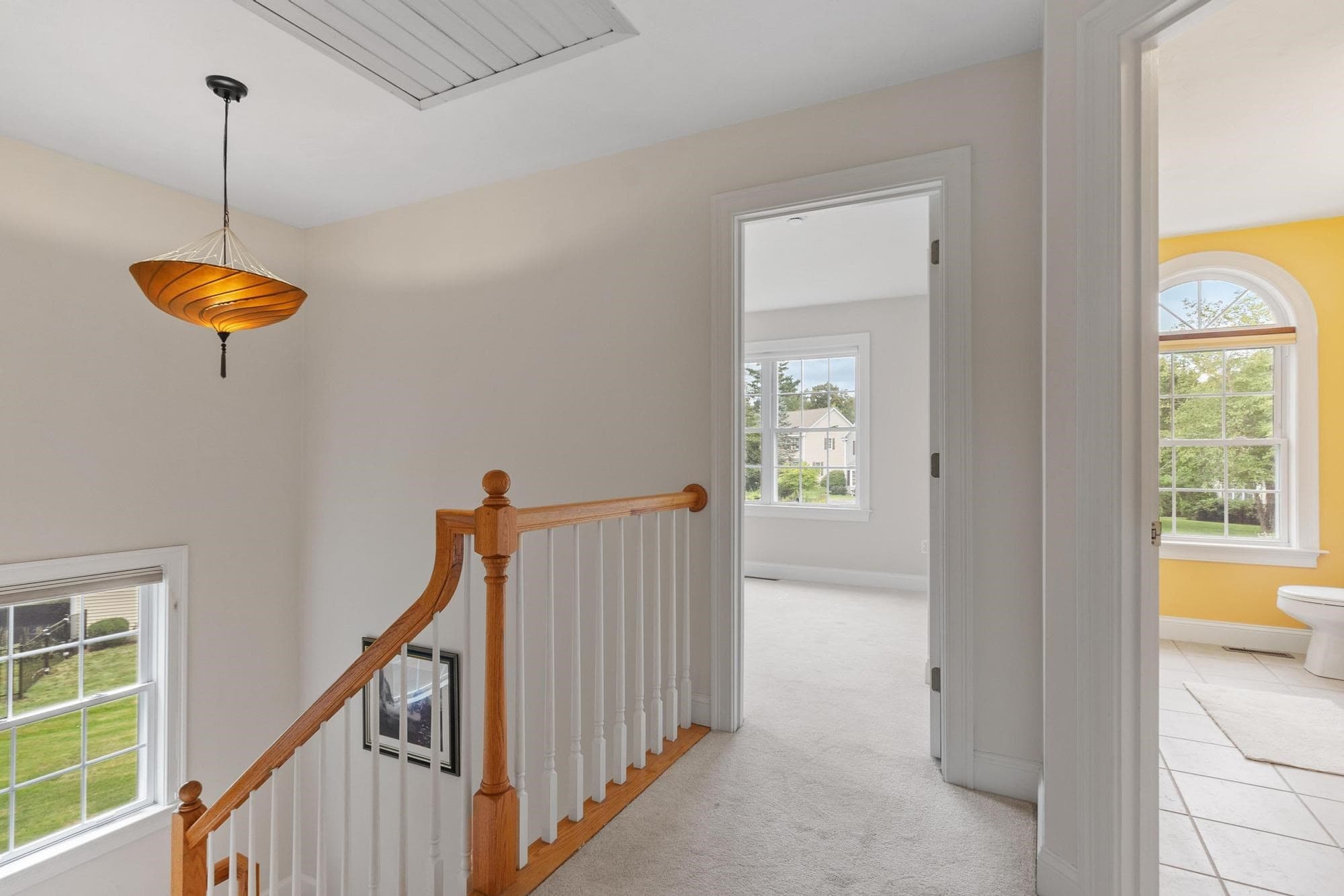 Single Family Residence at 71 Nicolle Ter, Gardner MA 01440, Gardner, photo 18 of 42