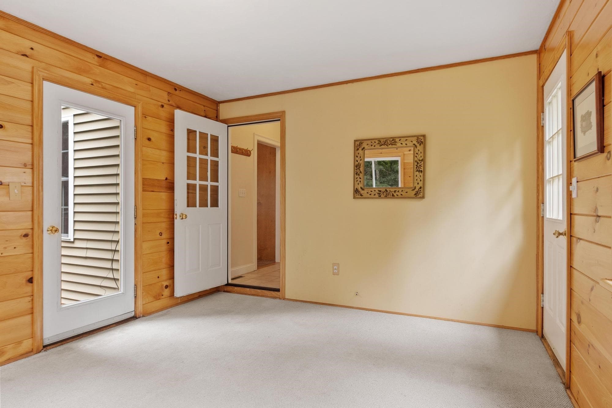 Single Family Residence at 71 Nicolle Ter, Gardner MA 01440, Gardner, photo 15 of 42
