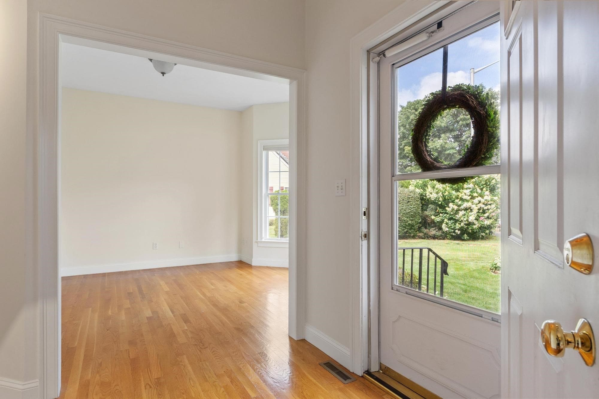 Single Family Residence at 71 Nicolle Ter, Gardner MA 01440, Gardner, photo 11 of 42