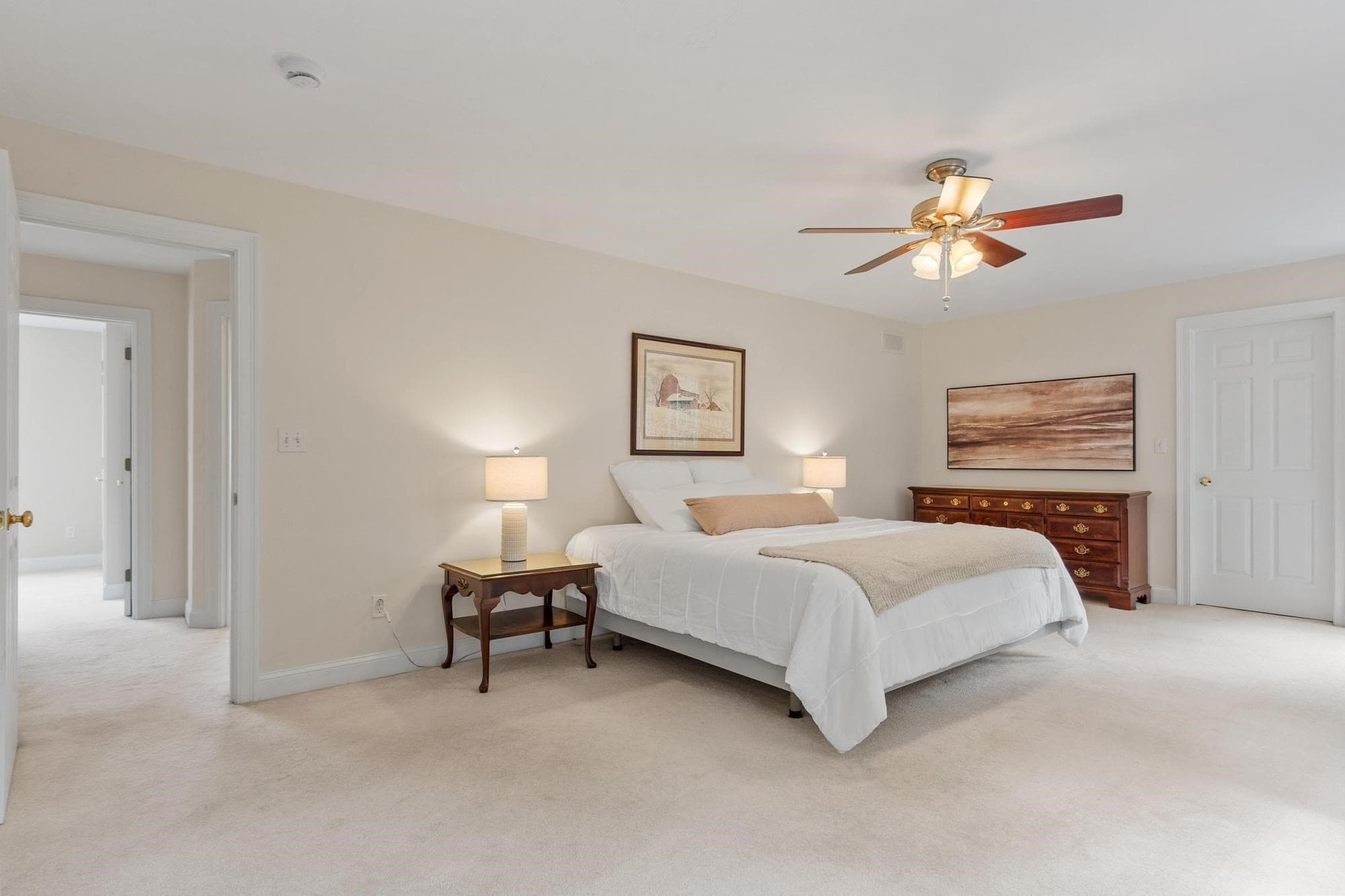 Single Family Residence at 71 Nicolle Ter, Gardner MA 01440, Gardner, photo 19 of 42