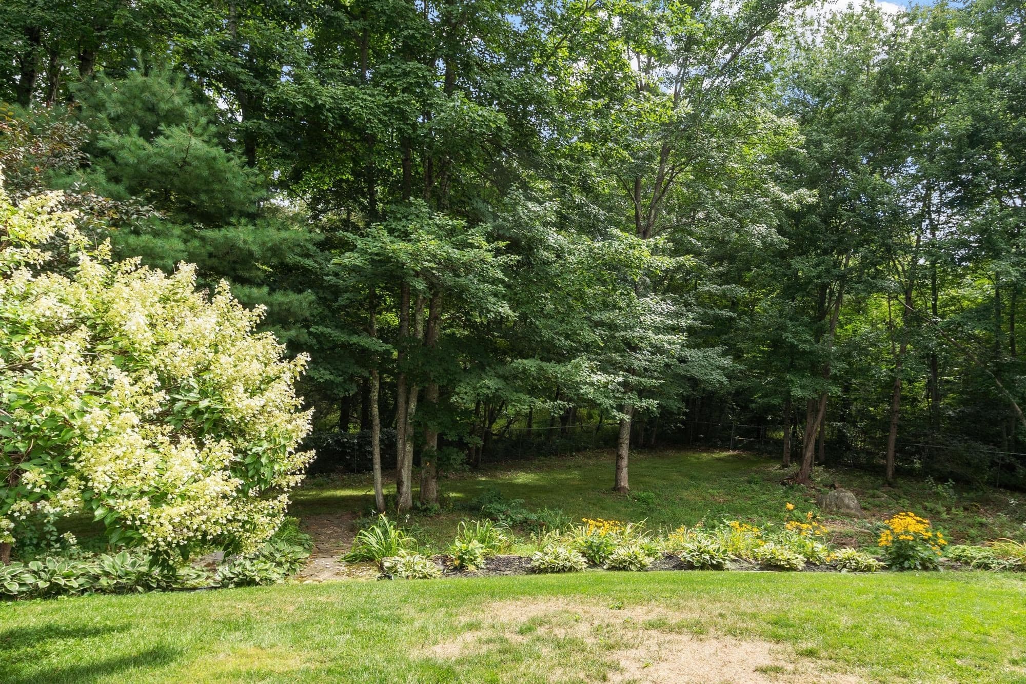 Single Family Residence at 71 Nicolle Ter, Gardner MA 01440, Gardner, photo 40 of 42