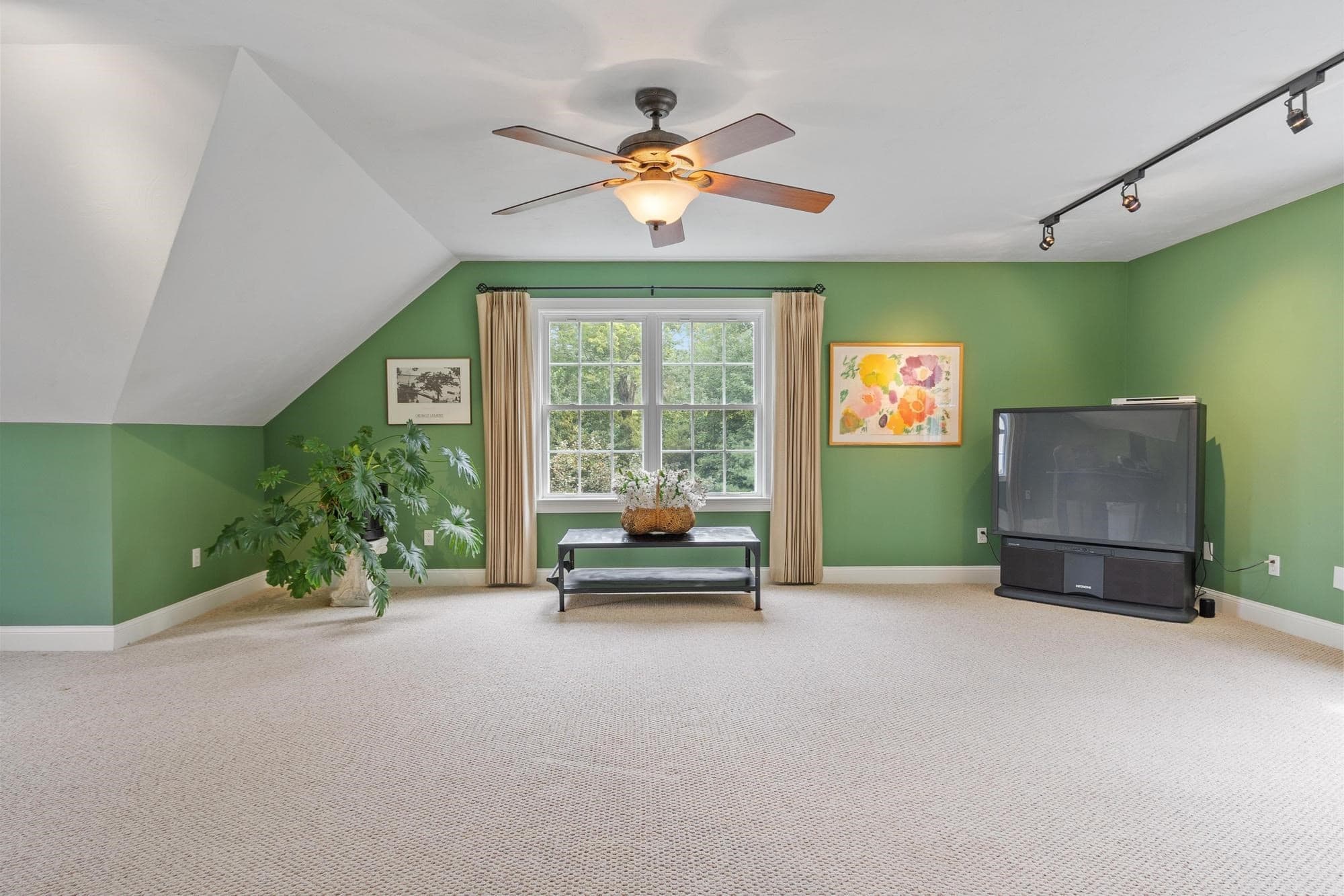 Single Family Residence at 71 Nicolle Ter, Gardner MA 01440, Gardner, photo 29 of 42