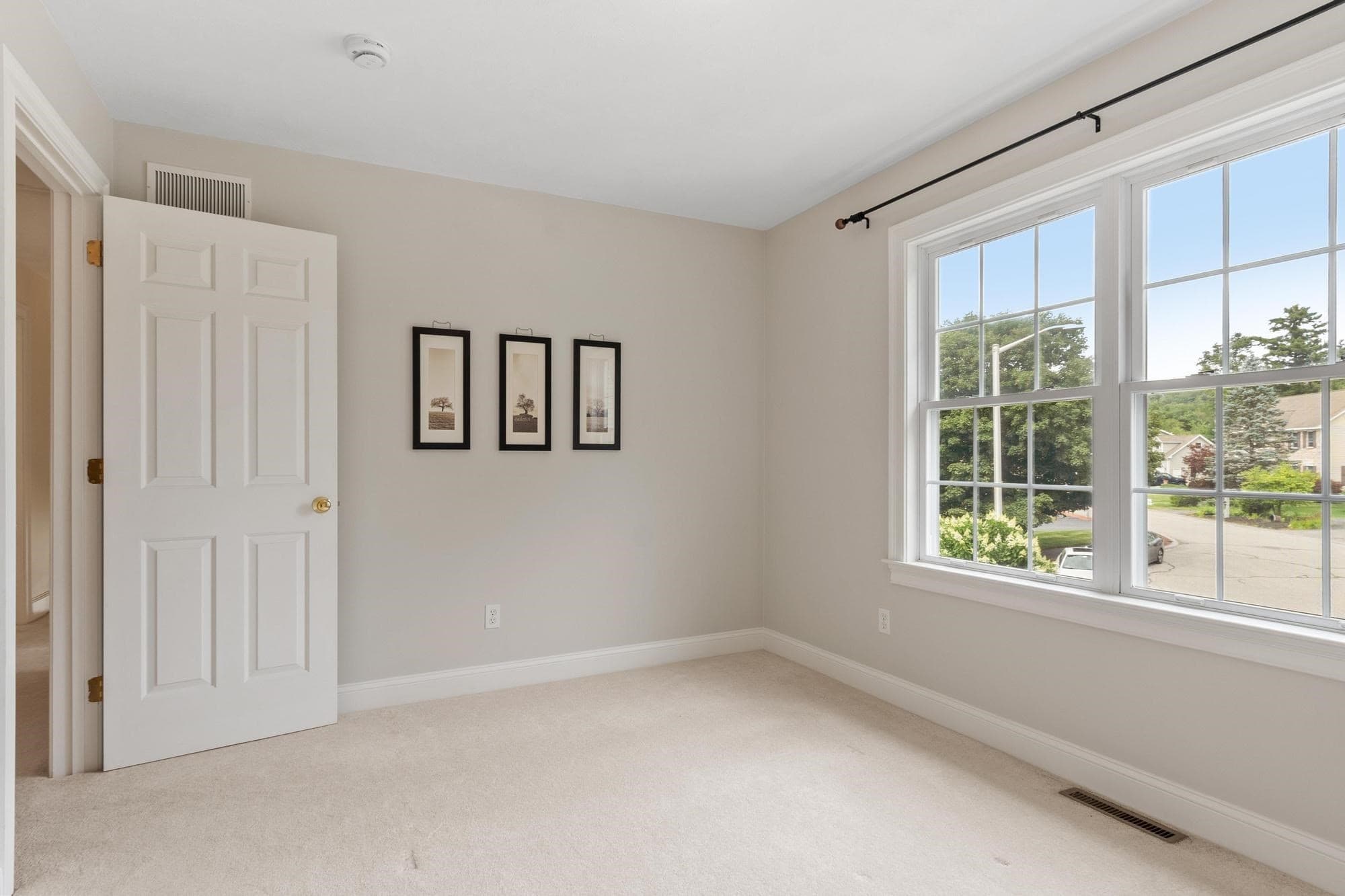 Single Family Residence at 71 Nicolle Ter, Gardner MA 01440, Gardner, photo 25 of 42