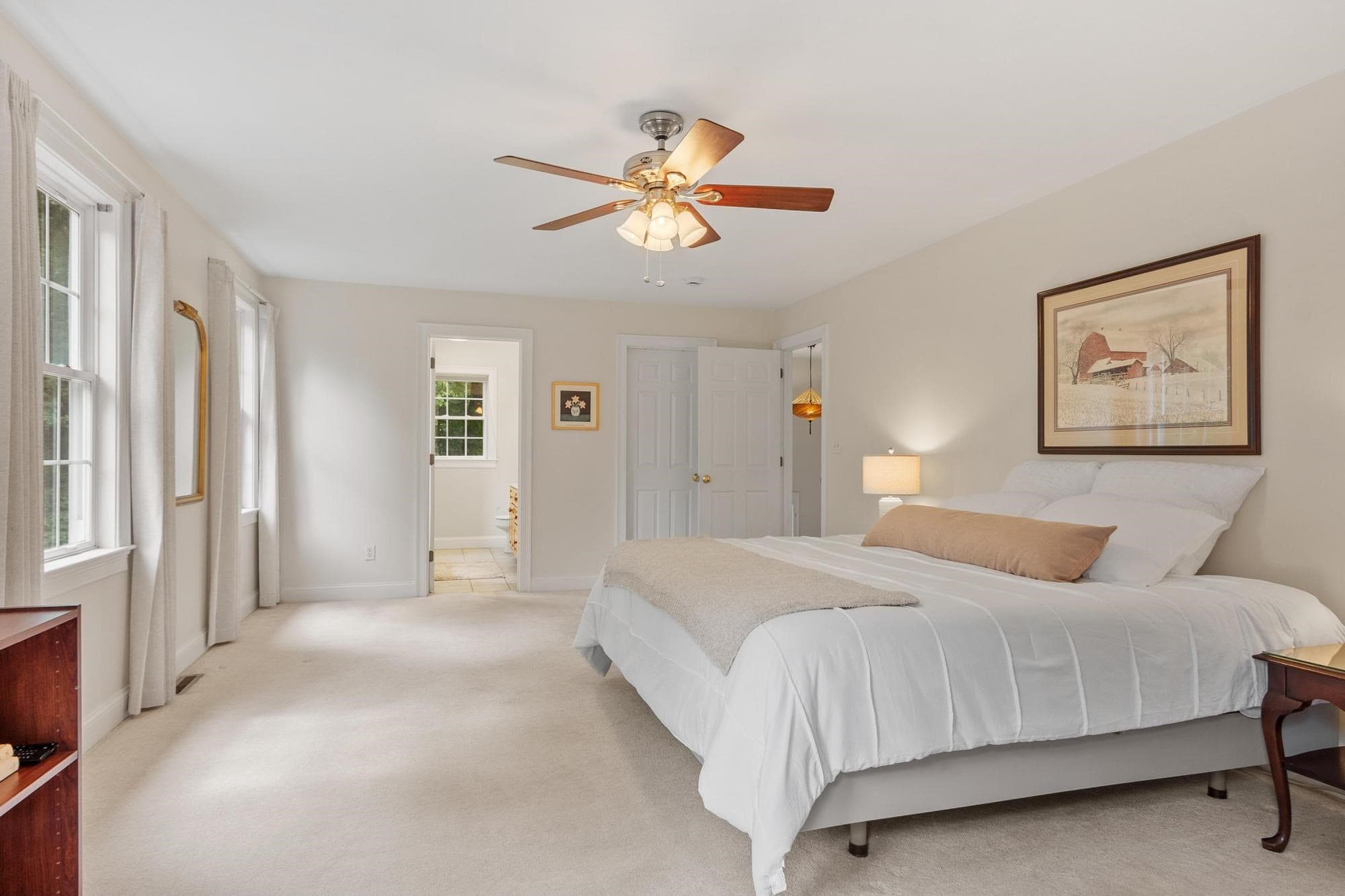 Single Family Residence at 71 Nicolle Ter, Gardner MA 01440, Gardner, photo 21 of 42