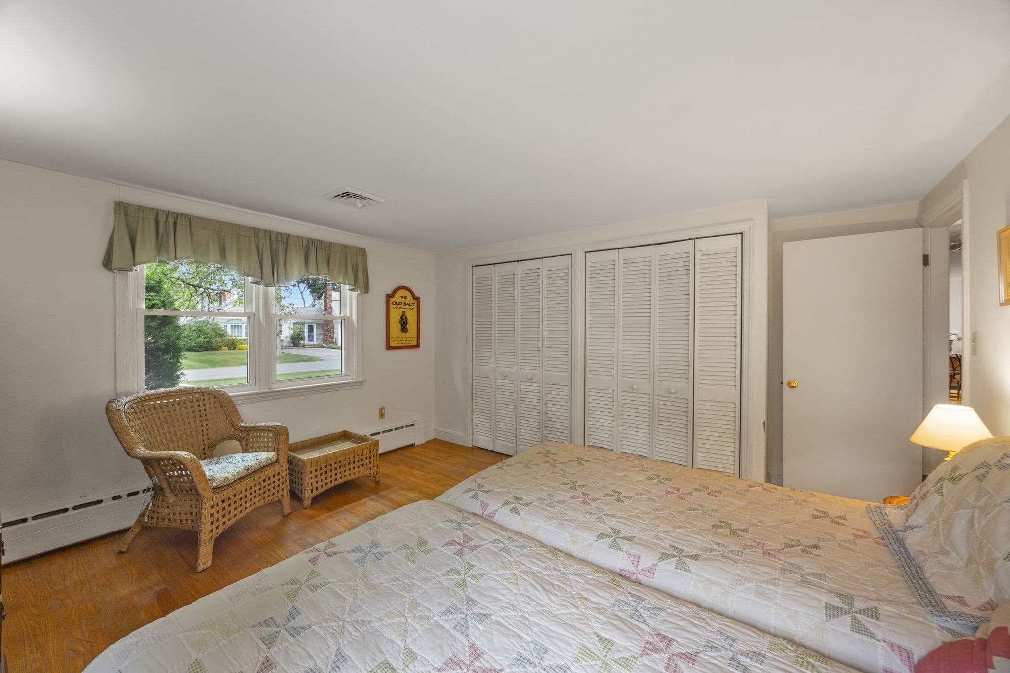 Single Family Residence at 54 Lucerne Ave, Falmouth MA 02540, Falmouth, photo 17 of 31