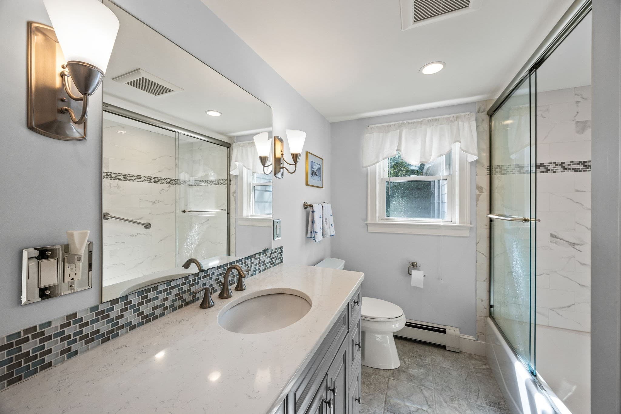 Single Family Residence at 54 Lucerne Ave, Falmouth MA 02540, Falmouth, photo 16 of 31