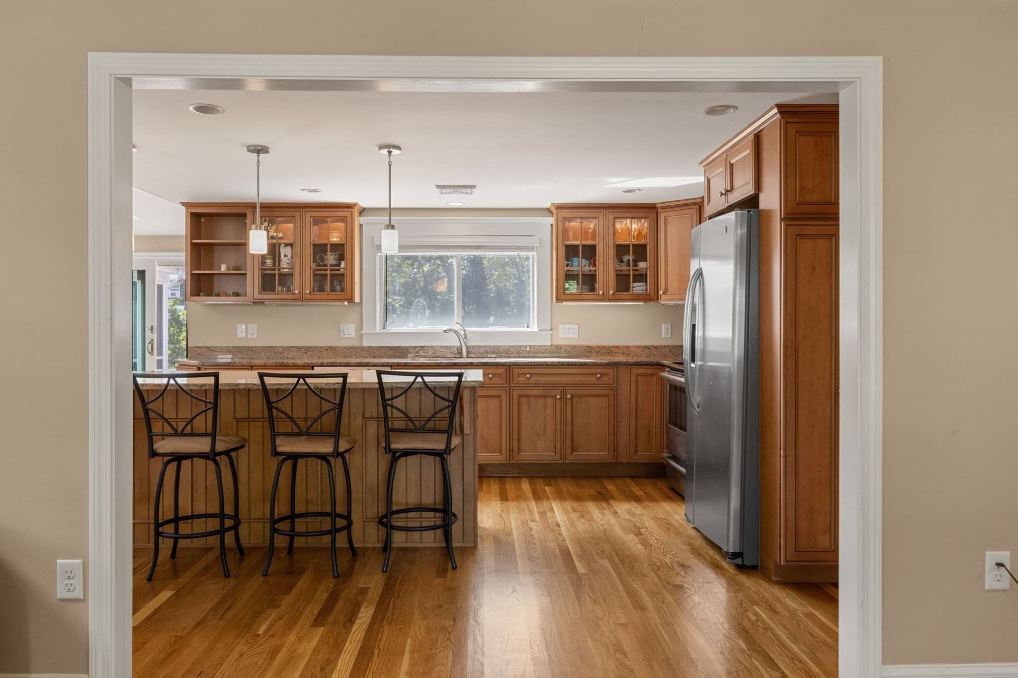 Single Family Residence at 54 Lucerne Ave, Falmouth MA 02540, Falmouth, photo 12 of 31