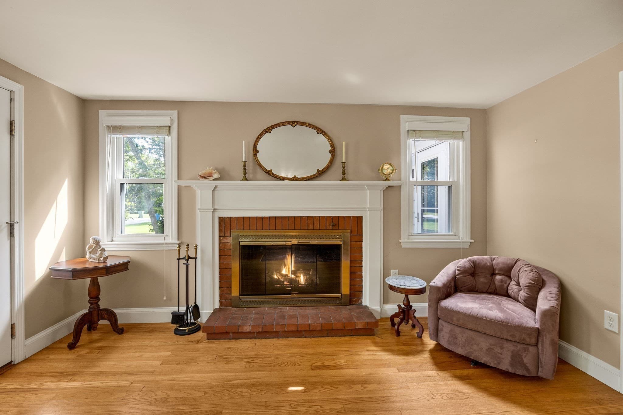 Single Family Residence at 54 Lucerne Ave, Falmouth MA 02540, Falmouth, photo 7 of 31
