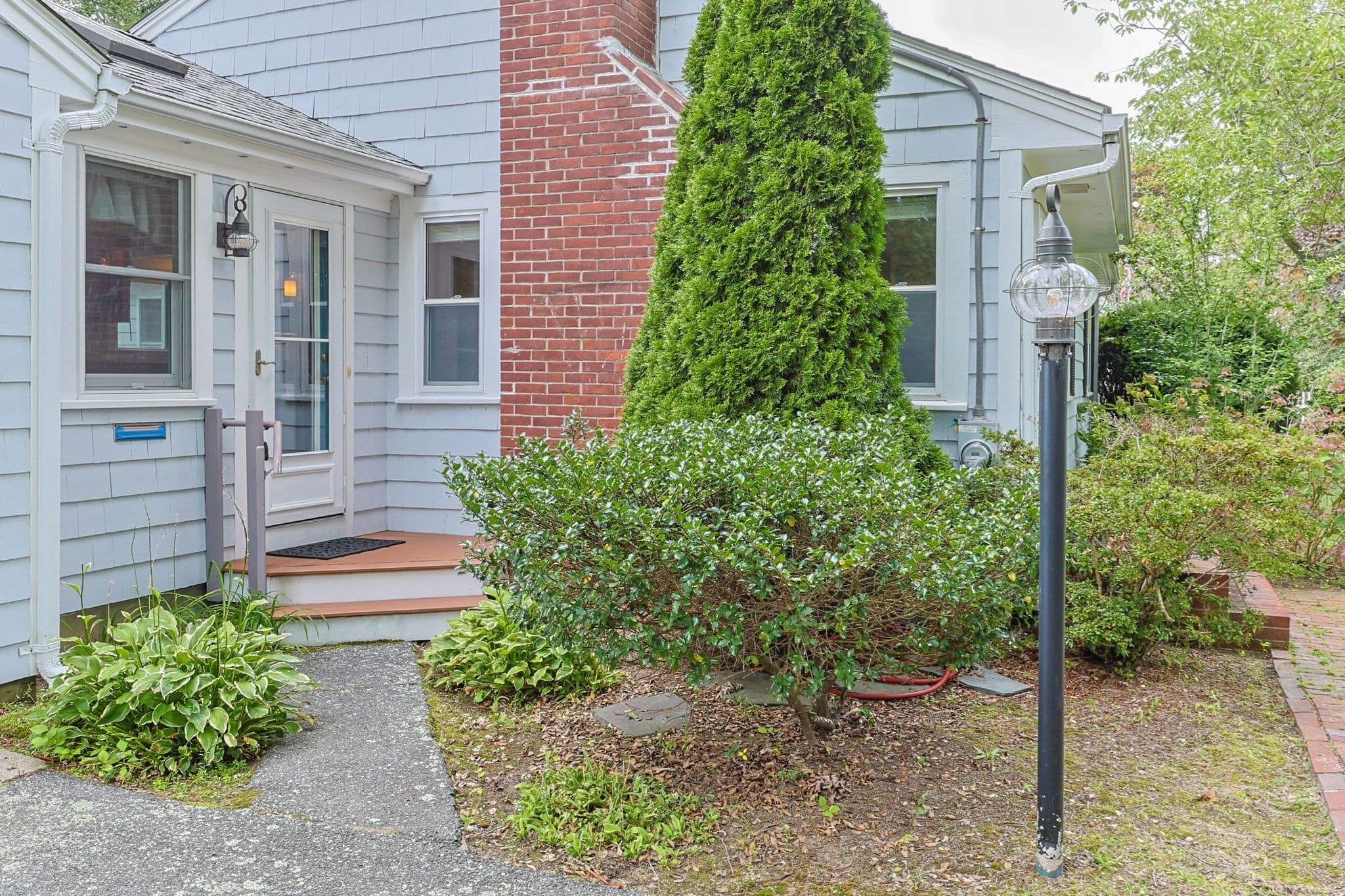 Single Family Residence at 54 Lucerne Ave, Falmouth MA 02540, Falmouth, photo 3 of 31