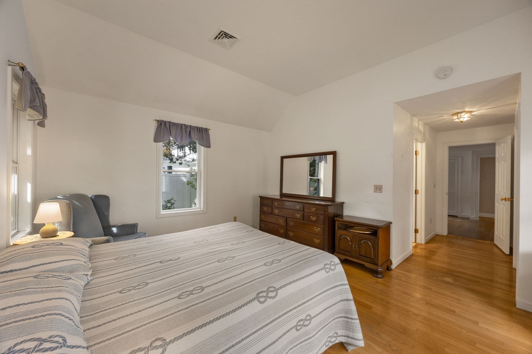 Single Family Residence at 54 Lucerne Ave, Falmouth MA 02540, Falmouth, photo 20 of 31