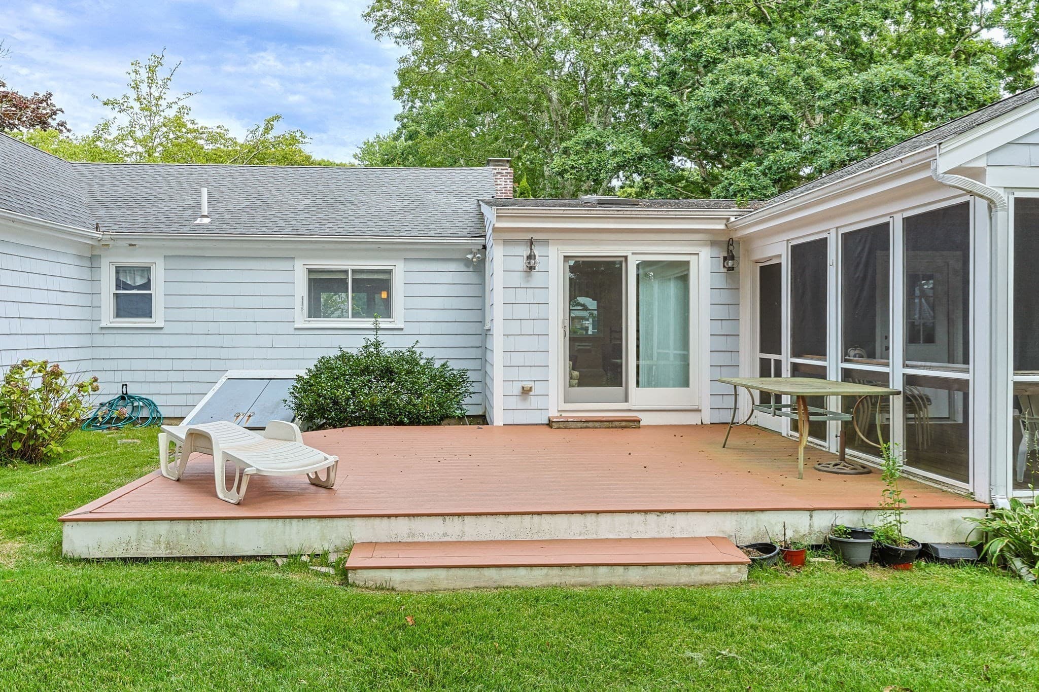 Single Family Residence at 54 Lucerne Ave, Falmouth MA 02540, Falmouth, photo 24 of 31