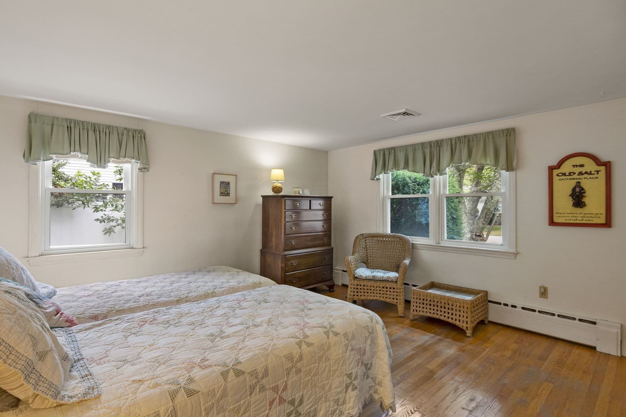 Single Family Residence at 54 Lucerne Ave, Falmouth MA 02540, Falmouth, photo 18 of 31