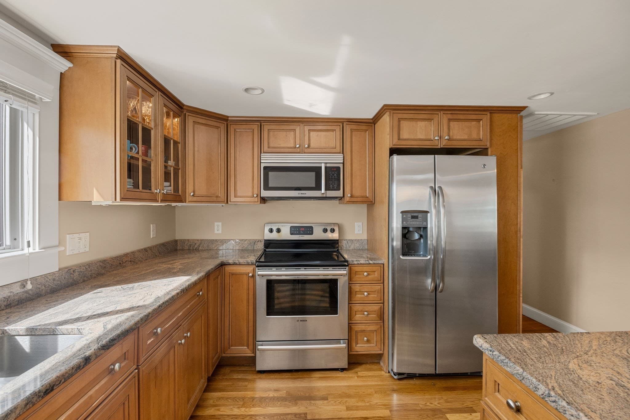 Single Family Residence at 54 Lucerne Ave, Falmouth MA 02540, Falmouth, photo 11 of 31