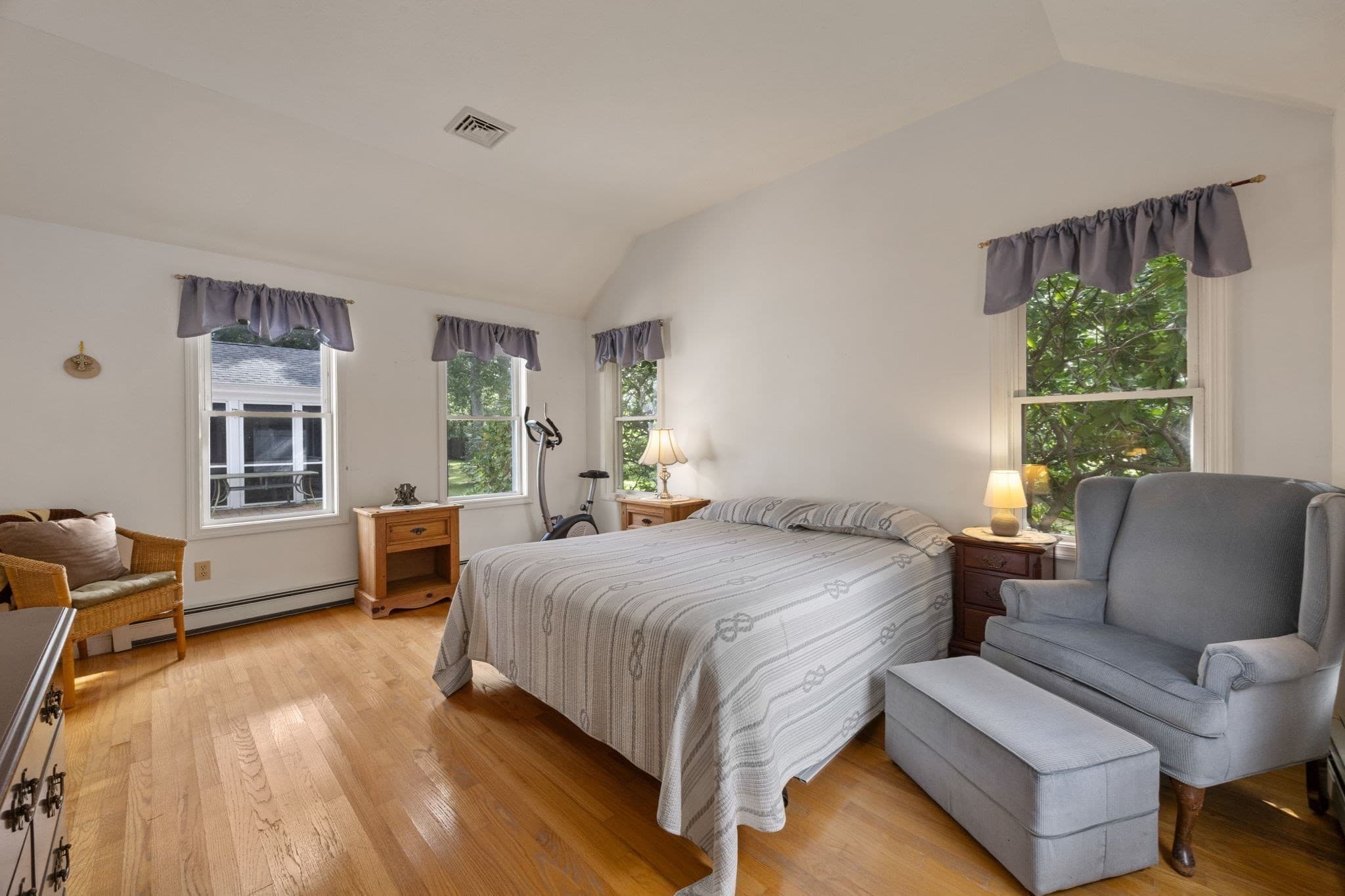 Single Family Residence at 54 Lucerne Ave, Falmouth MA 02540, Falmouth, photo 19 of 31
