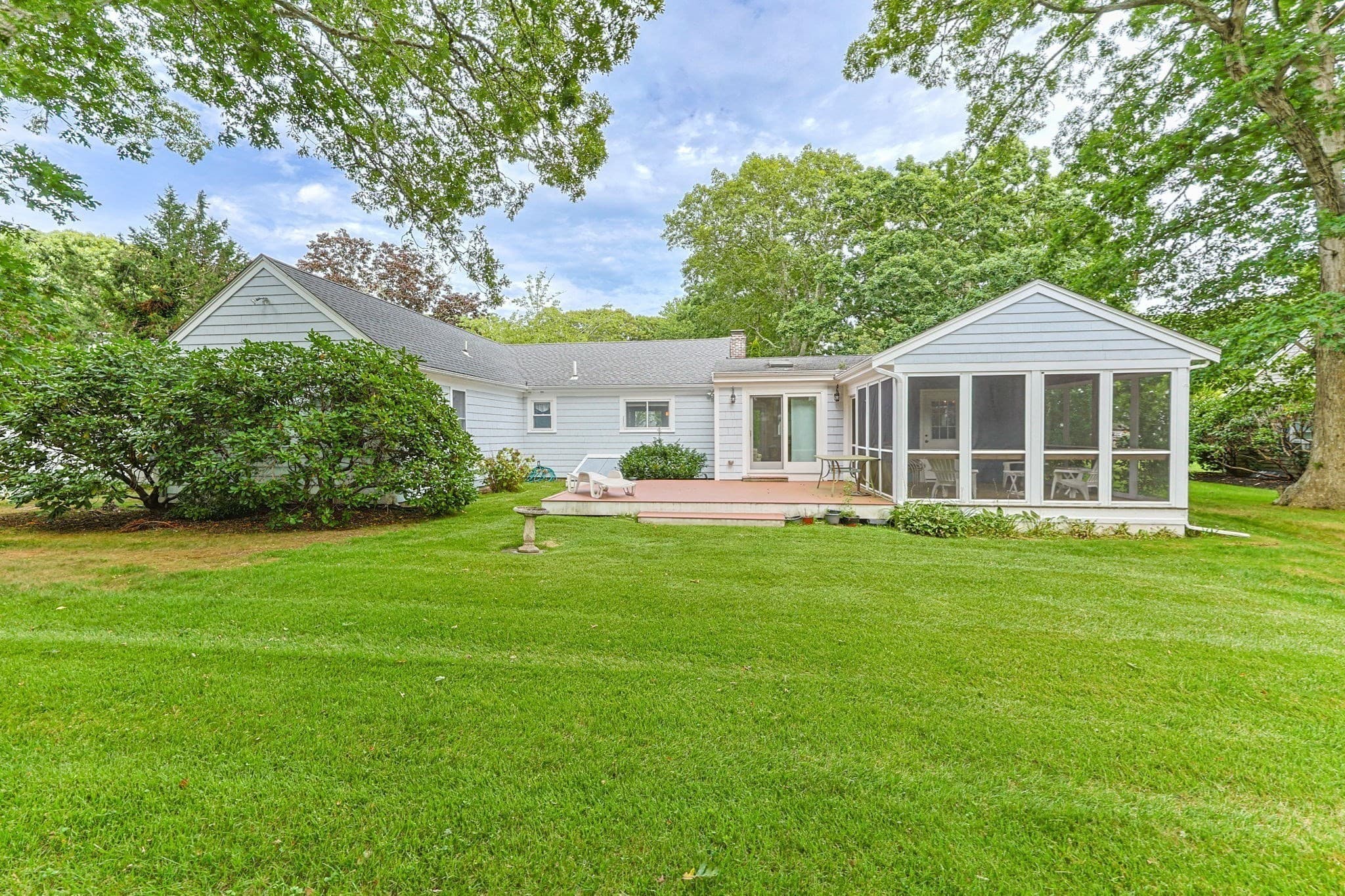 Single Family Residence at 54 Lucerne Ave, Falmouth MA 02540, Falmouth, photo 25 of 31