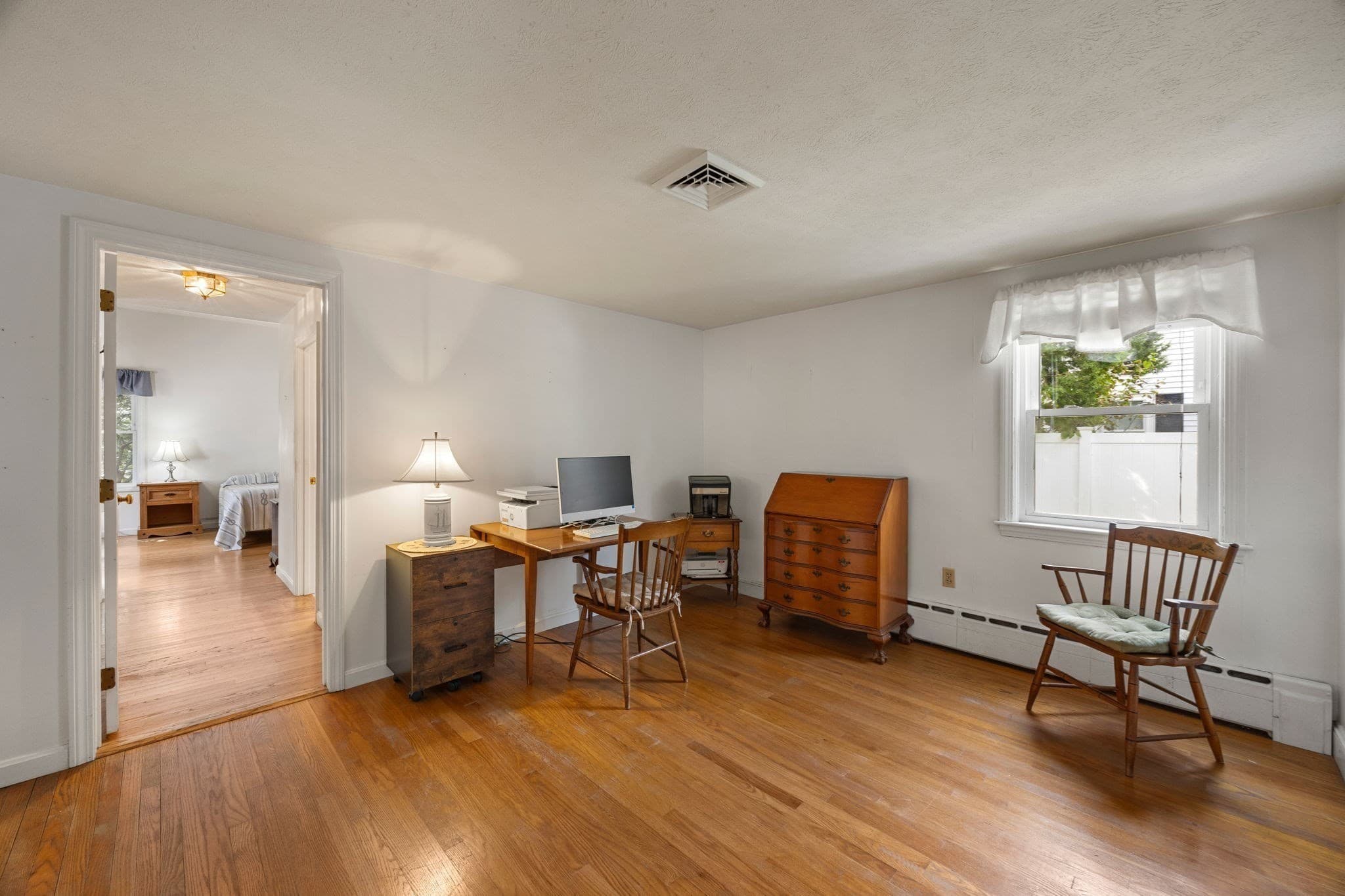 Single Family Residence at 54 Lucerne Ave, Falmouth MA 02540, Falmouth, photo 21 of 31