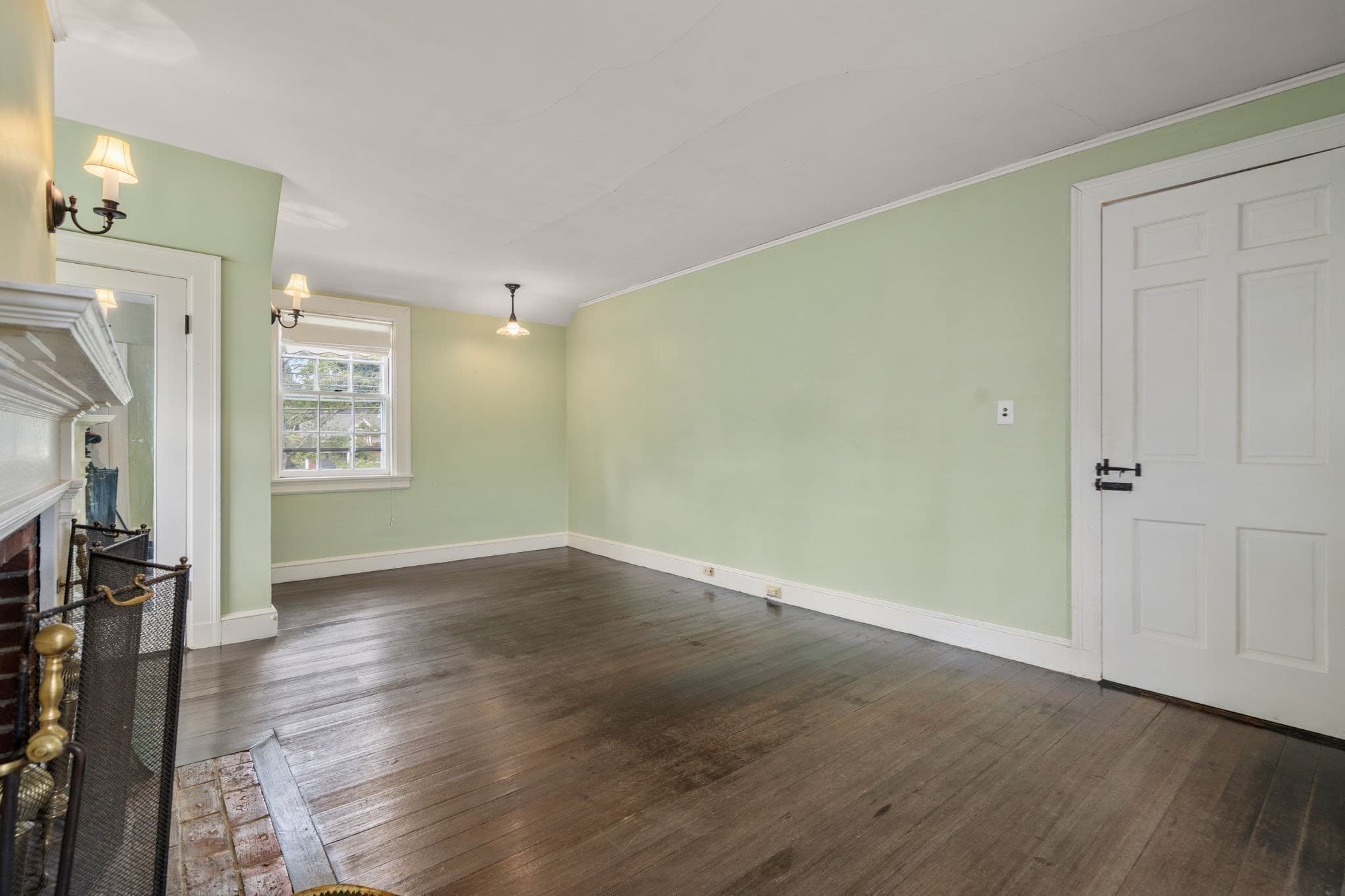Single Family Residence at 60 Wellesley Street, Weston MA 02493, Weston, photo 26 of 36
