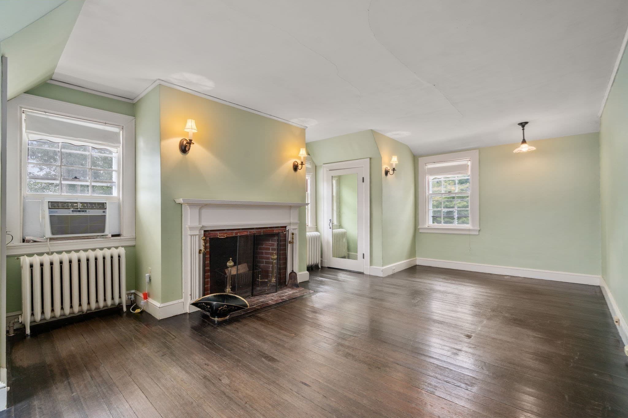 Single Family Residence at 60 Wellesley Street, Weston MA 02493, Weston, photo 28 of 36