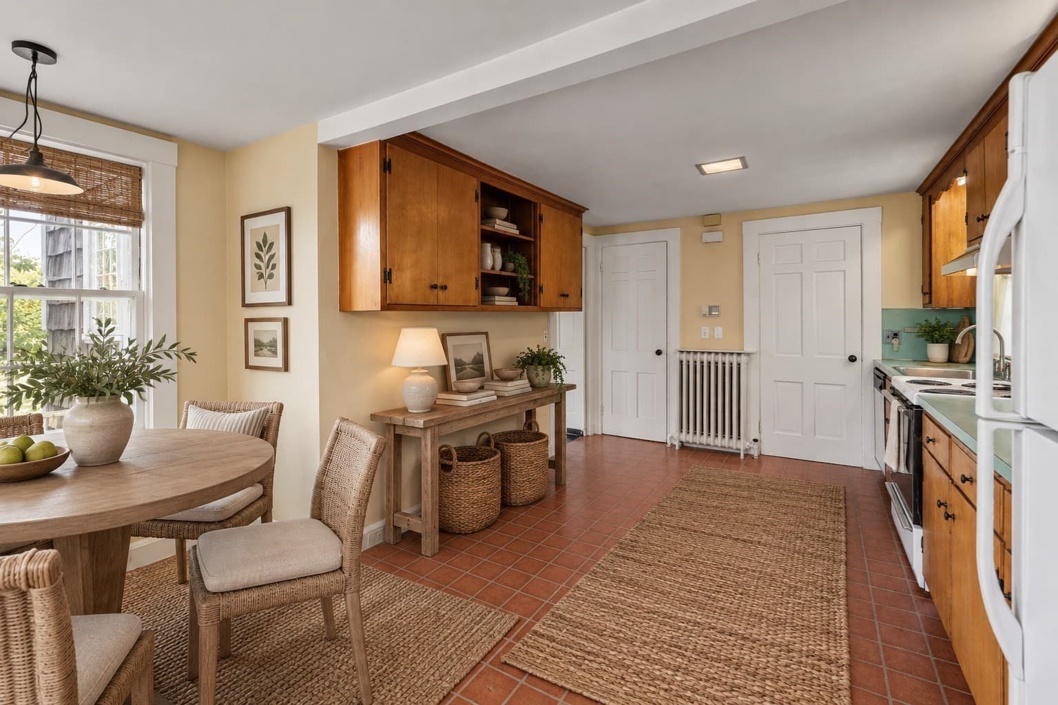 Single Family Residence at 60 Wellesley Street, Weston MA 02493, Weston, photo 20 of 36