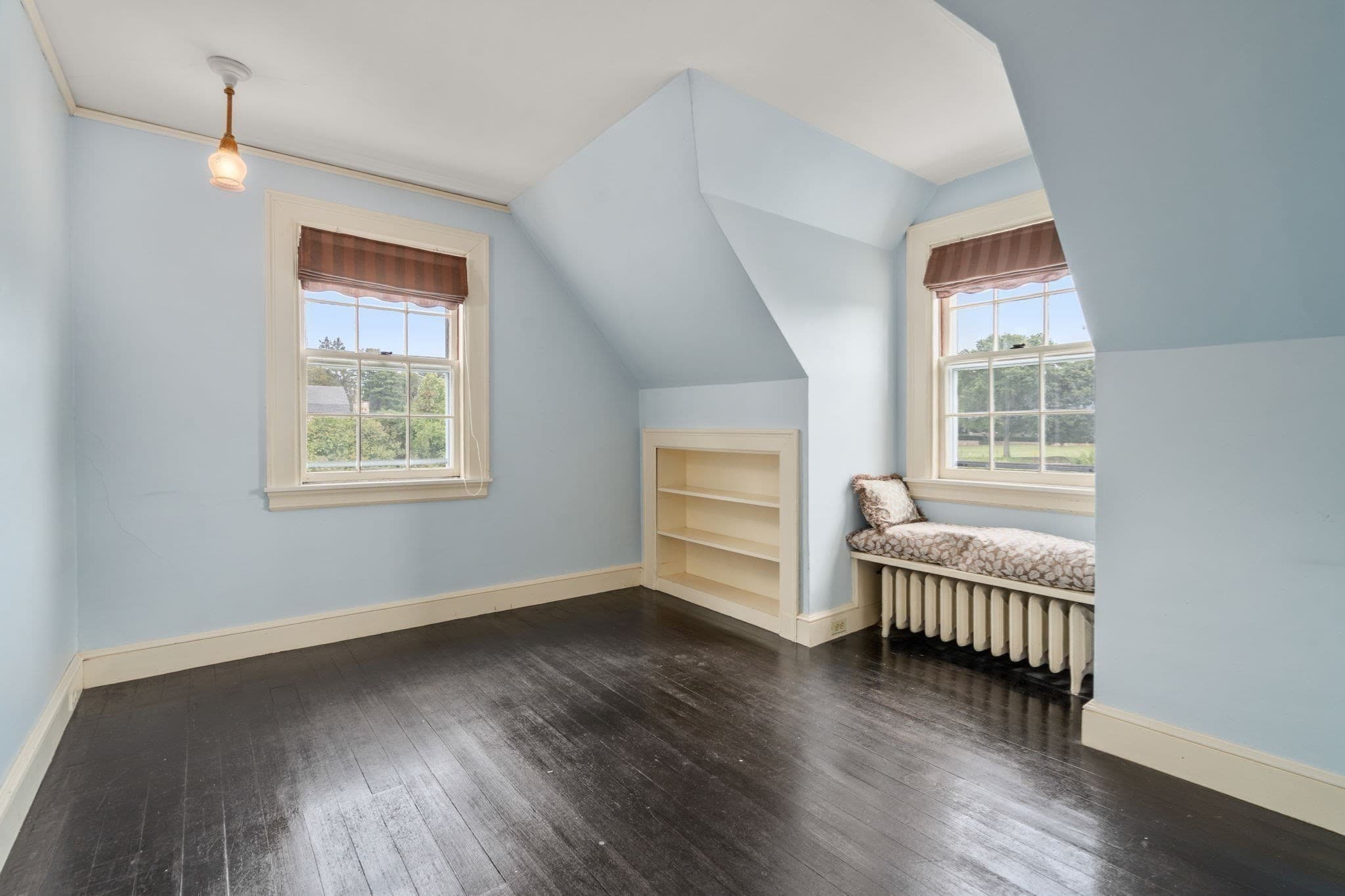 Single Family Residence at 60 Wellesley Street, Weston MA 02493, Weston, photo 30 of 36