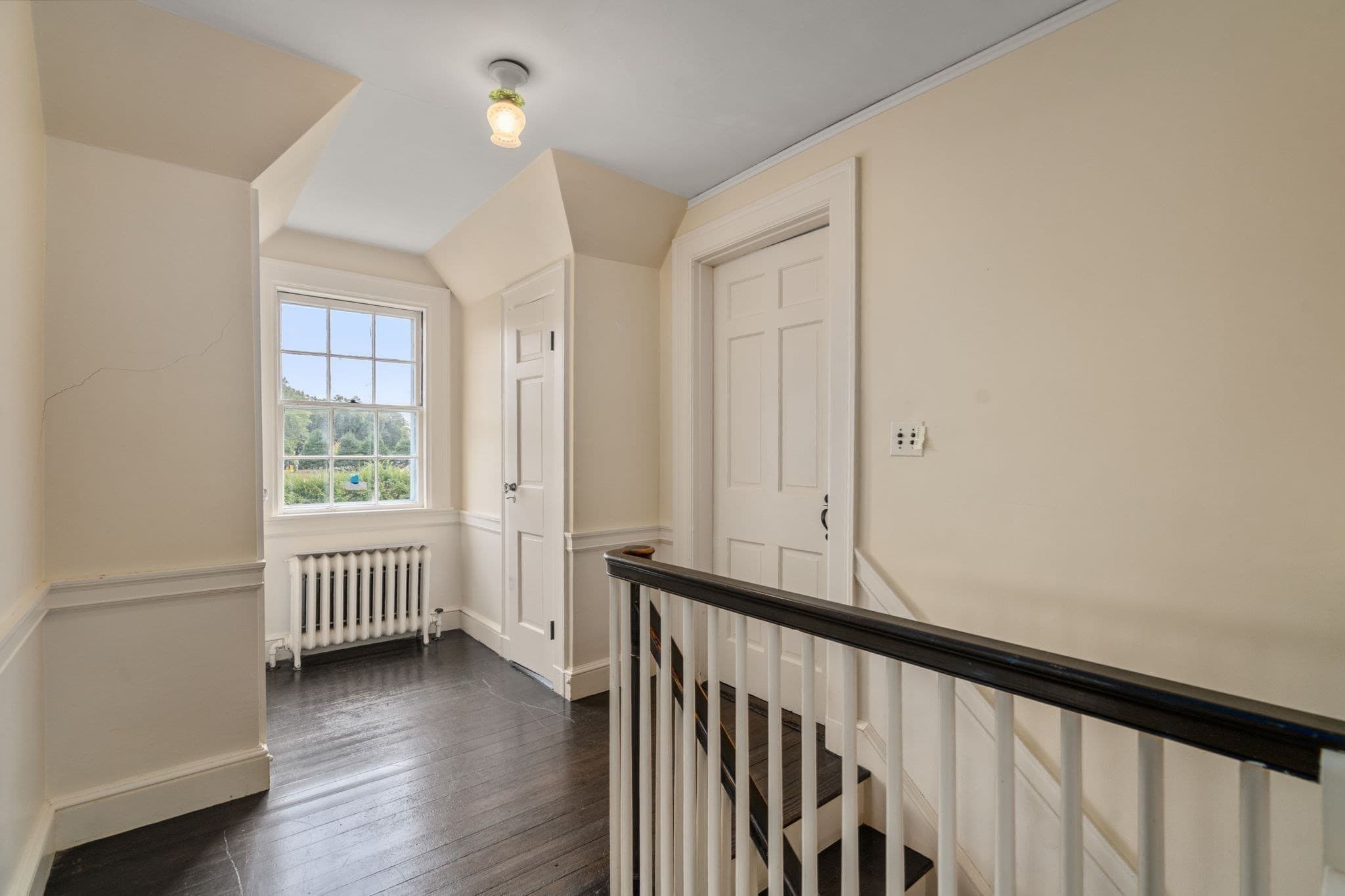 Single Family Residence at 60 Wellesley Street, Weston MA 02493, Weston, photo 34 of 36