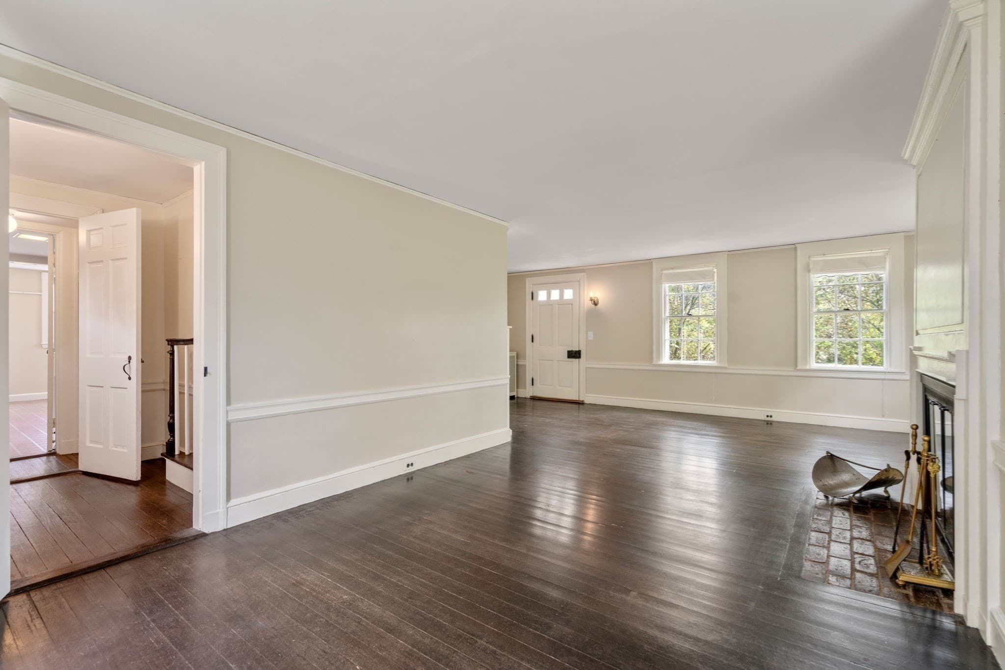 Single Family Residence at 60 Wellesley Street, Weston MA 02493, Weston, photo 15 of 36