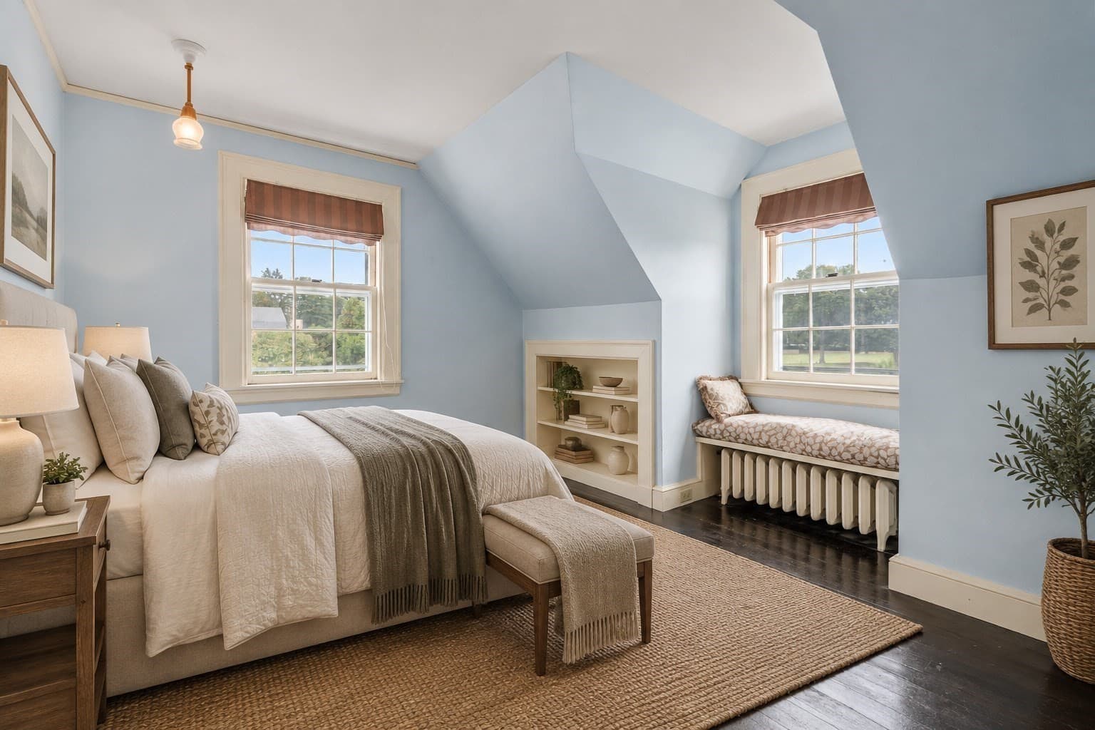 Single Family Residence at 60 Wellesley Street, Weston MA 02493, Weston, photo 29 of 36