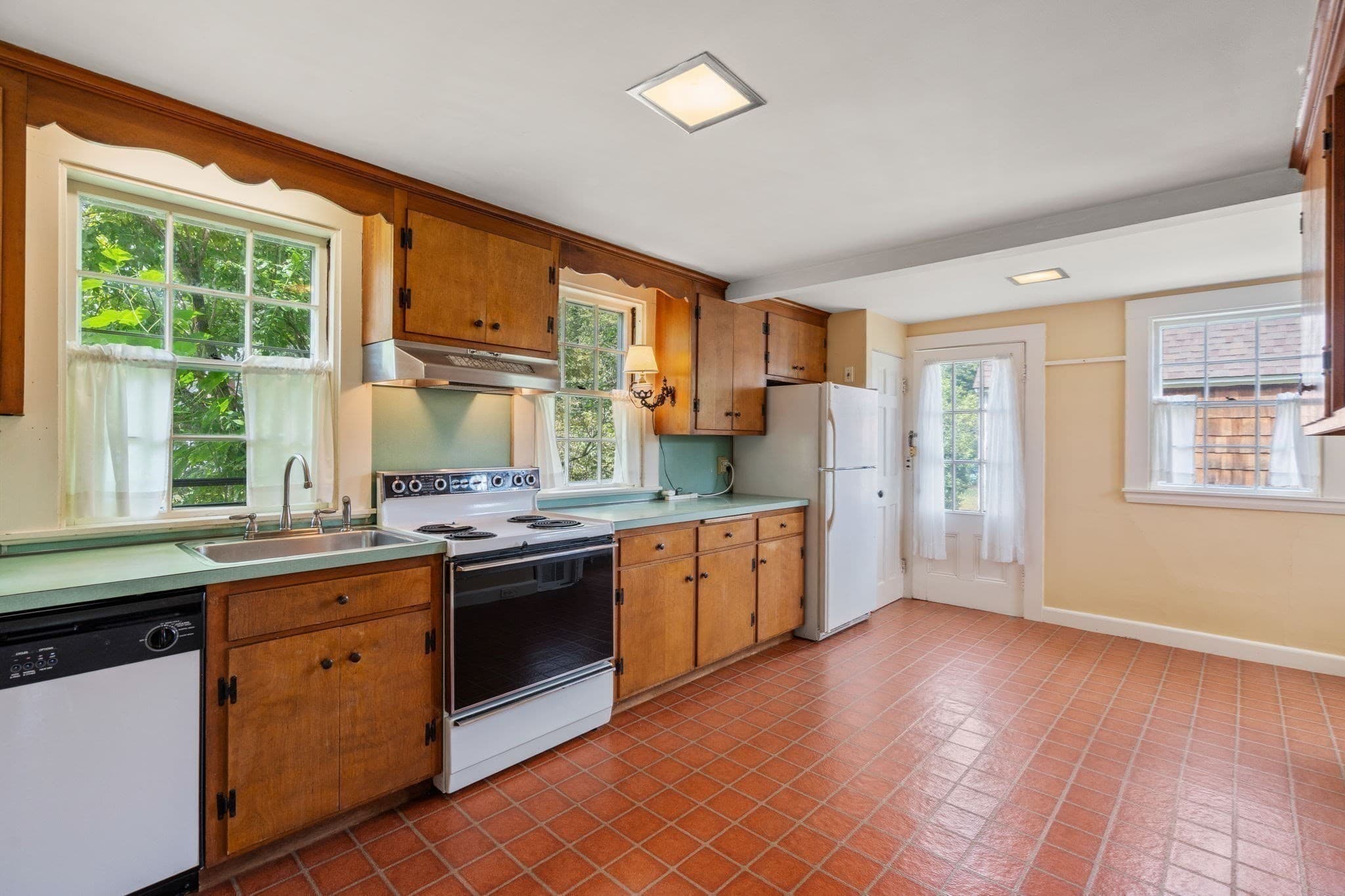 Single Family Residence at 60 Wellesley Street, Weston MA 02493, Weston, photo 21 of 36