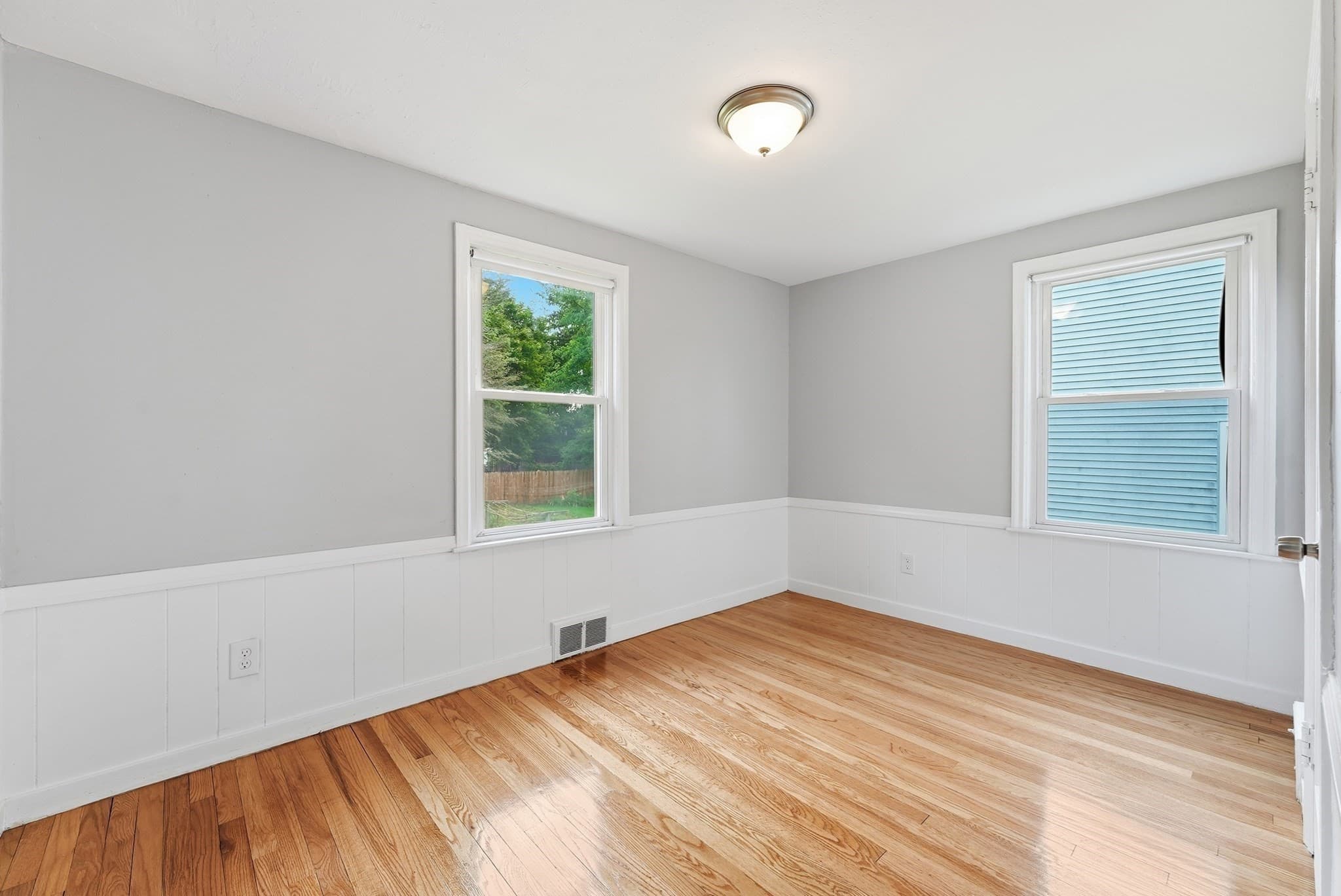 Single Family Residence at 73 Edmund St, East Longmeadow MA 01028, East Longmeadow, photo 19 of 42
