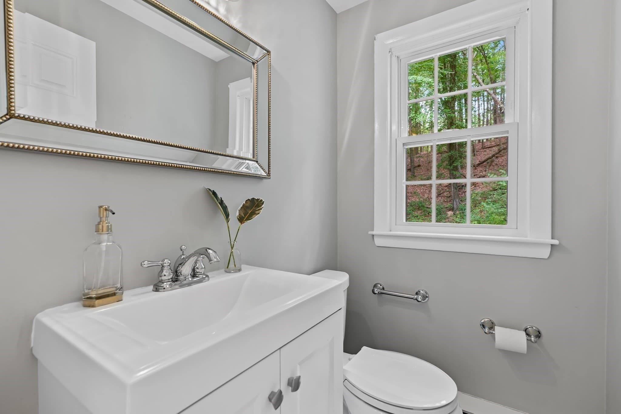 Single Family Residence at 39 Rolling Lane, Wayland MA 01778, Wayland, photo 9 of 17