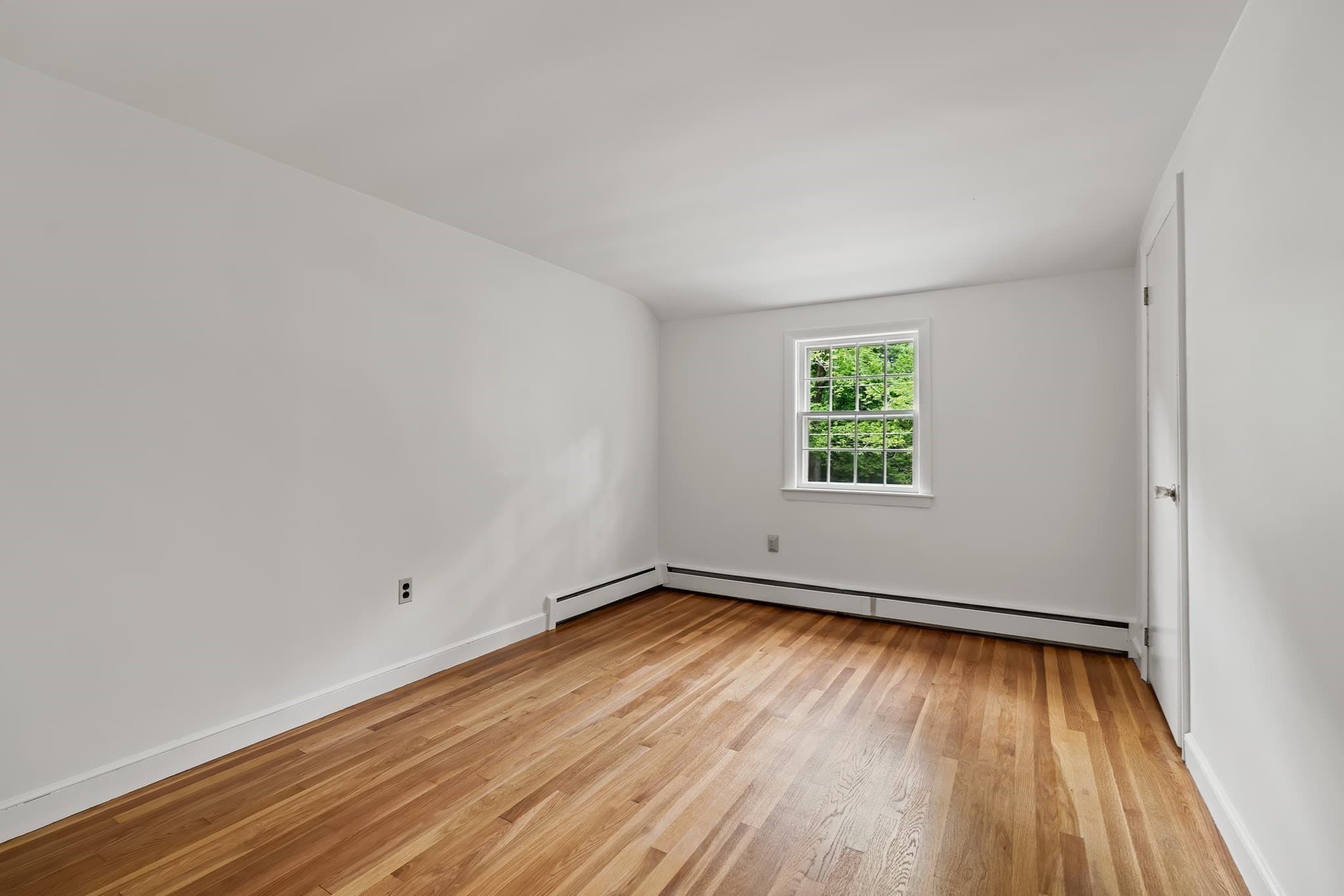Single Family Residence at 39 Rolling Lane, Wayland MA 01778, Wayland, photo 15 of 17