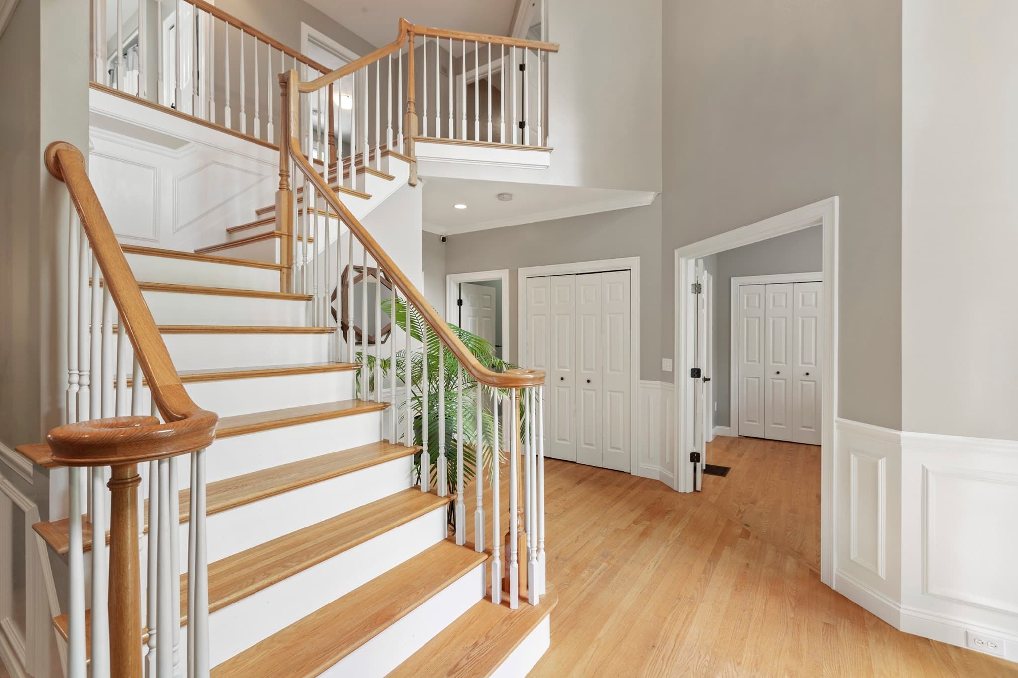 Single Family Residence at 8 Wildewood Drive, Paxton MA 01612, Paxton, photo 23 of 42