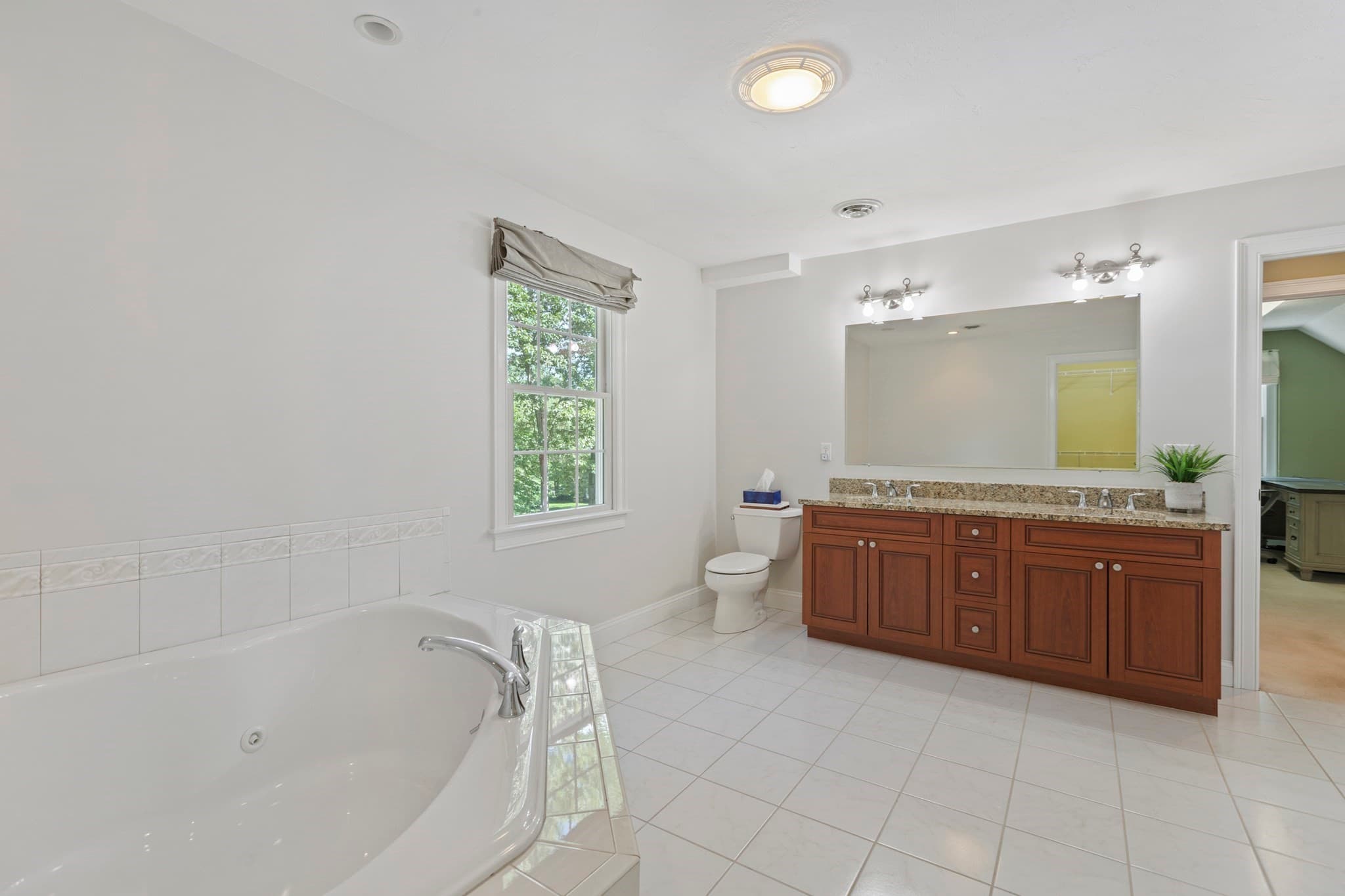 Single Family Residence at 8 Wildewood Drive, Paxton MA 01612, Paxton, photo 27 of 42