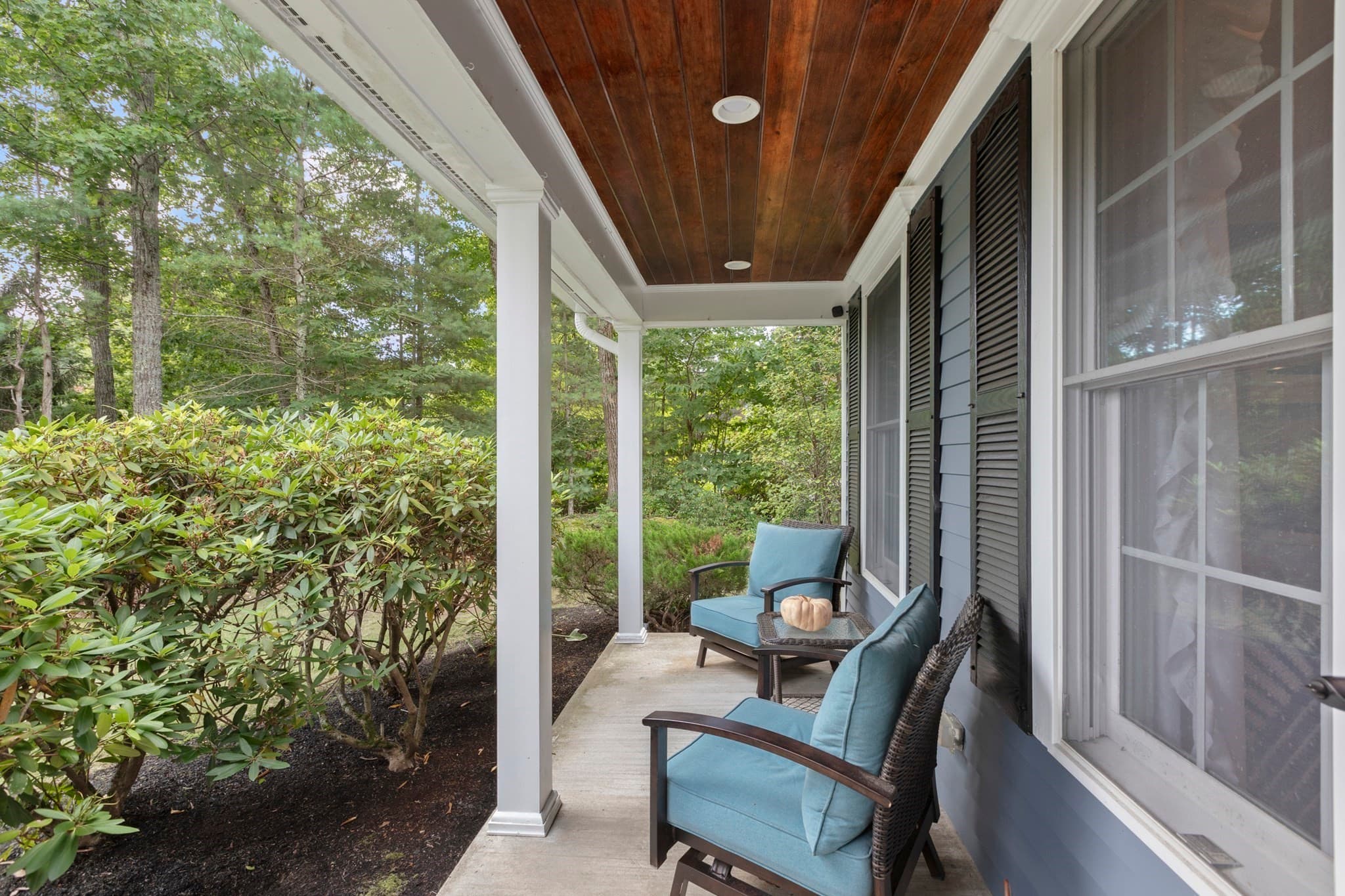 Single Family Residence at 8 Wildewood Drive, Paxton MA 01612, Paxton, photo 6 of 42