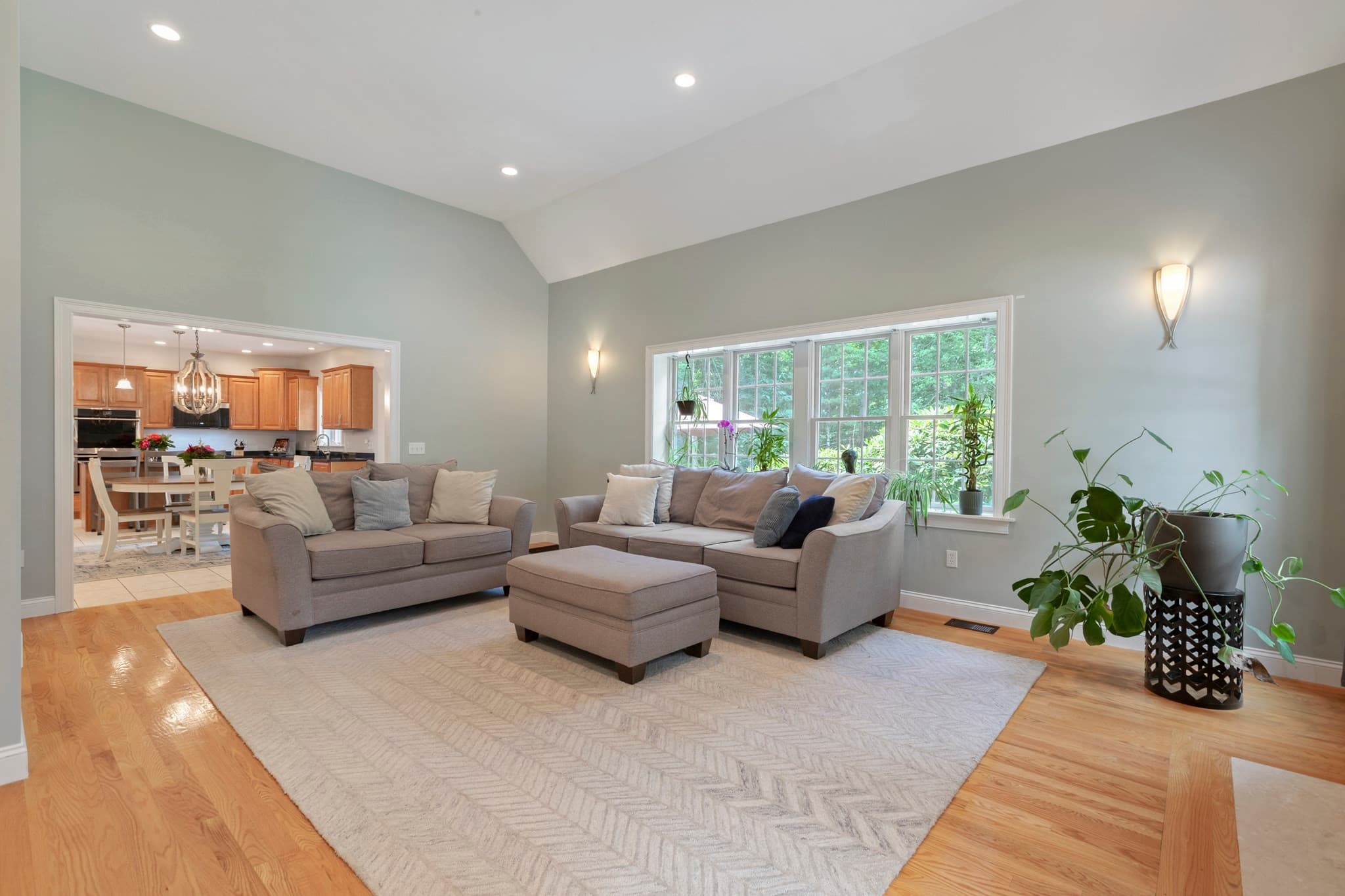 Single Family Residence at 8 Wildewood Drive, Paxton MA 01612, Paxton, photo 16 of 42