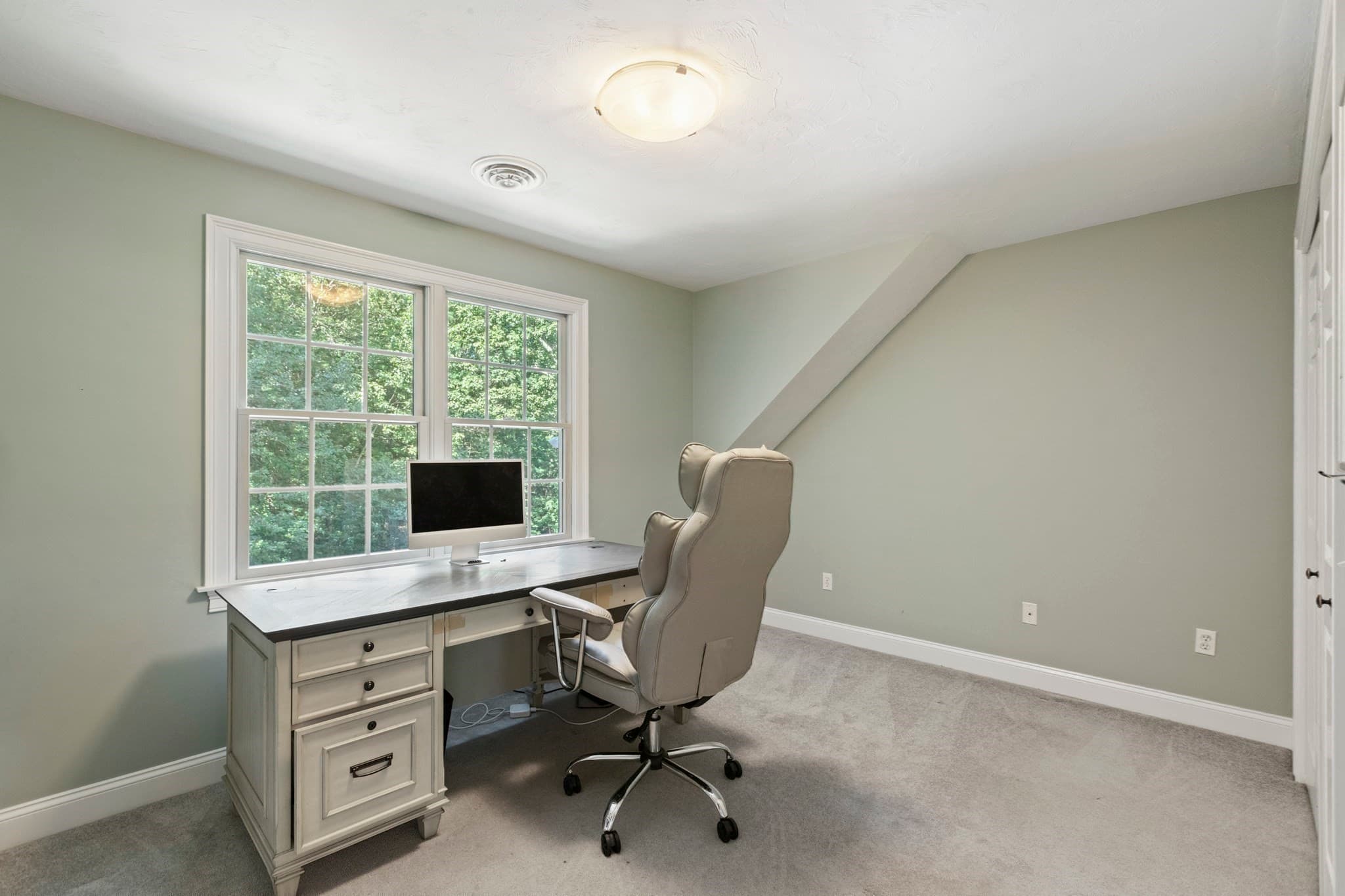 Single Family Residence at 8 Wildewood Drive, Paxton MA 01612, Paxton, photo 32 of 42